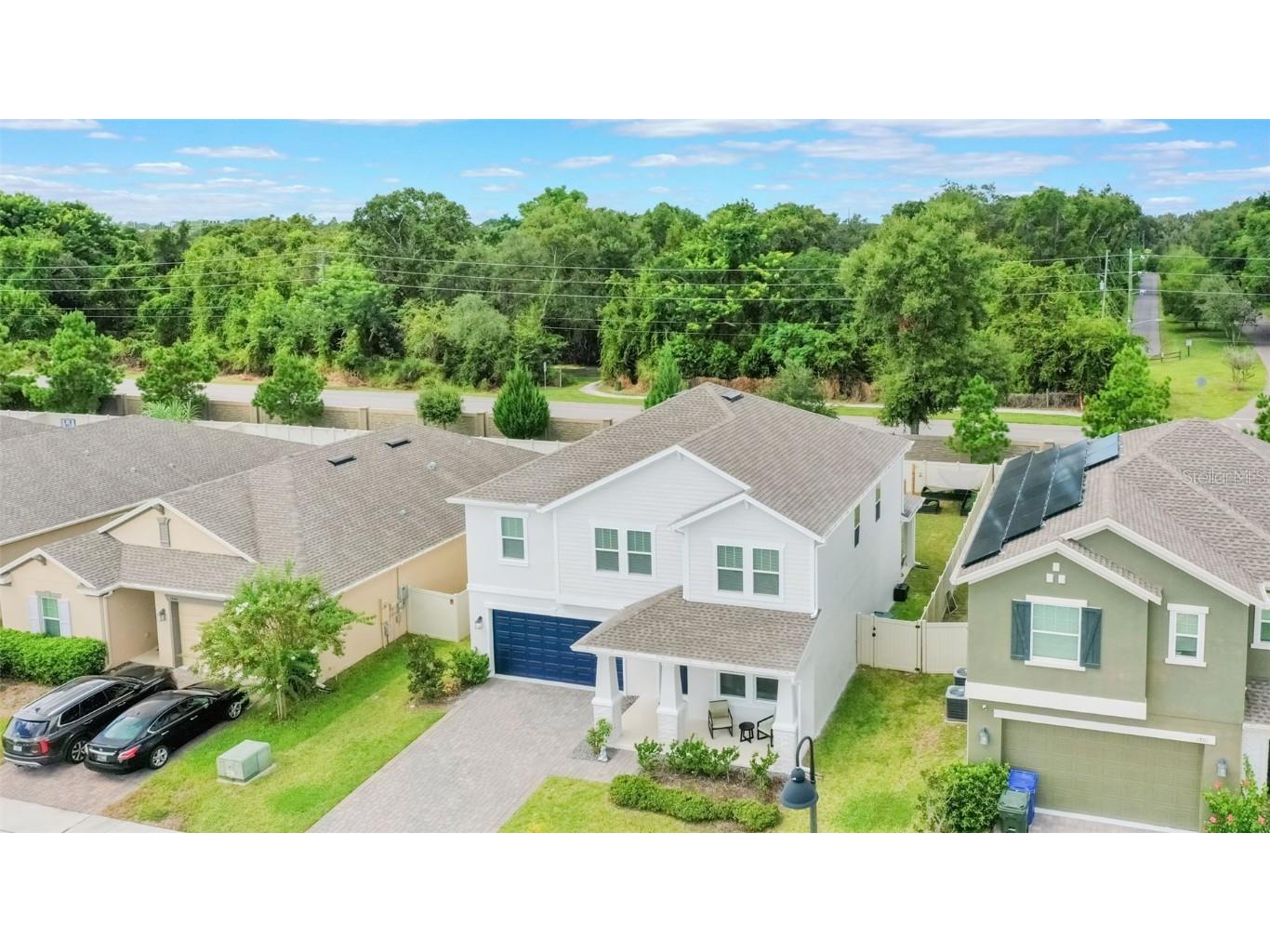 1855 Black Maple Place Ocoee FL 34761 O6340805 image44