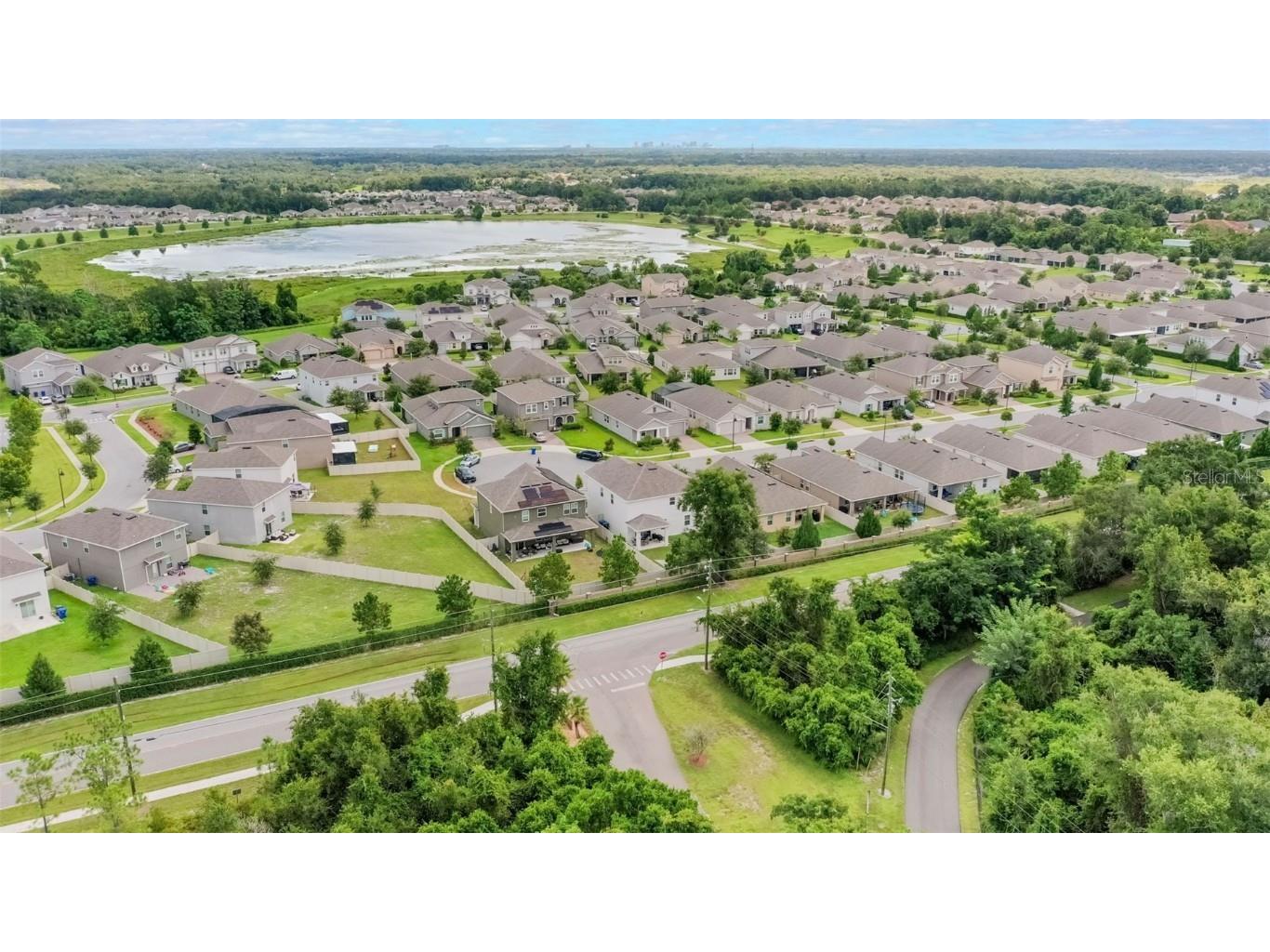 1855 Black Maple Place Ocoee FL 34761 O6340805 image49