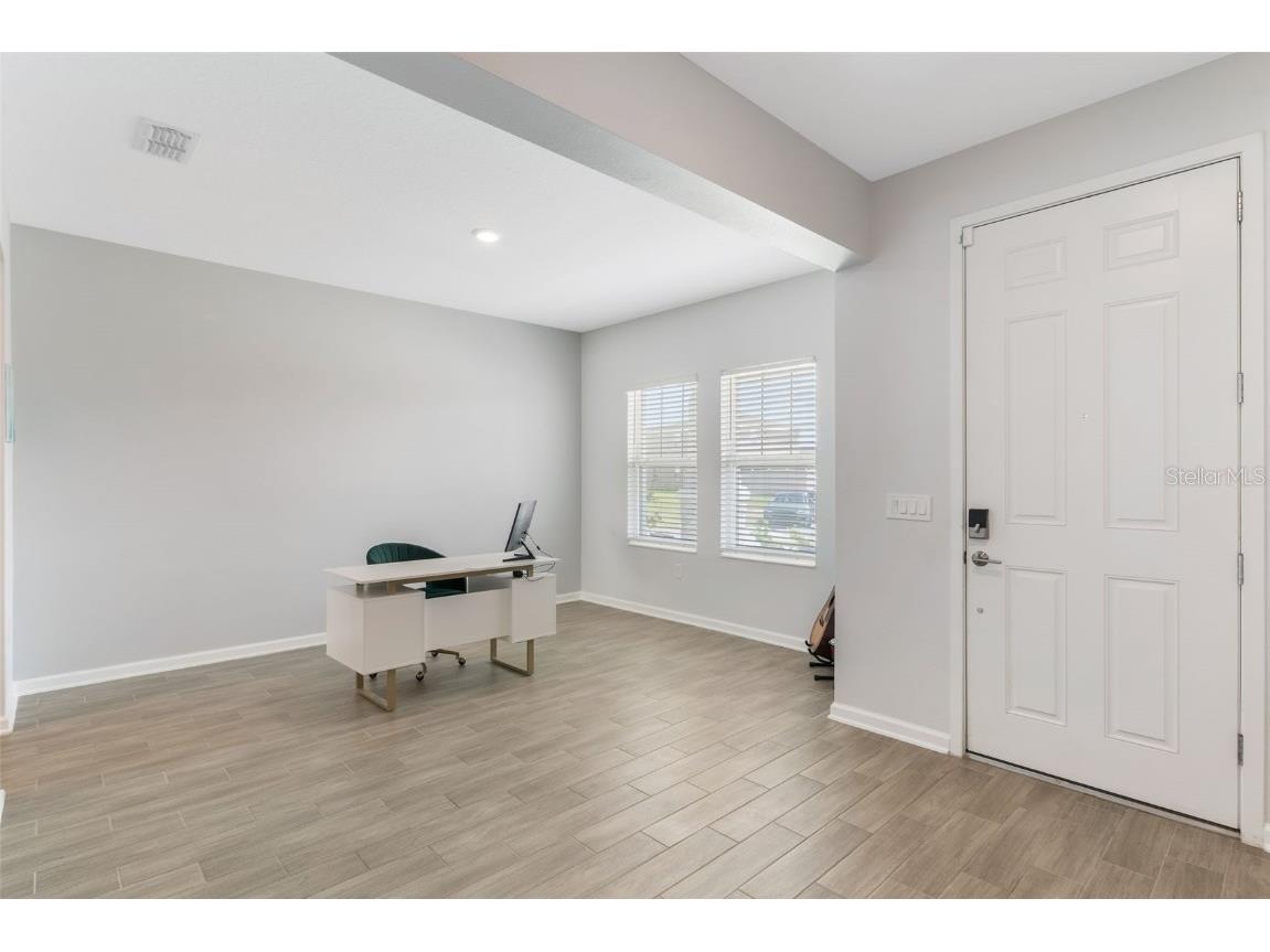 1855 Black Maple Place Ocoee FL 34761 O6340805 image5