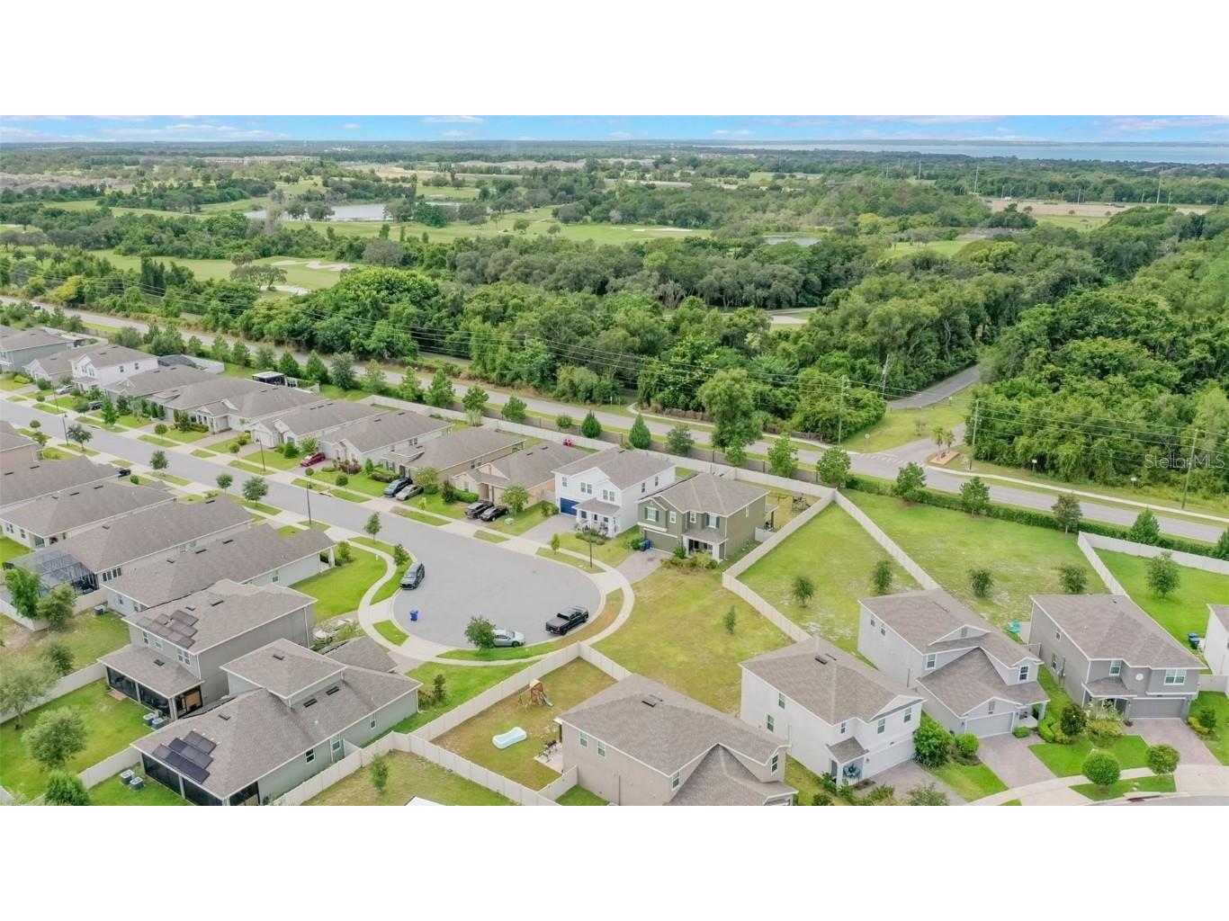 1855 Black Maple Place Ocoee FL 34761 O6340805 image50