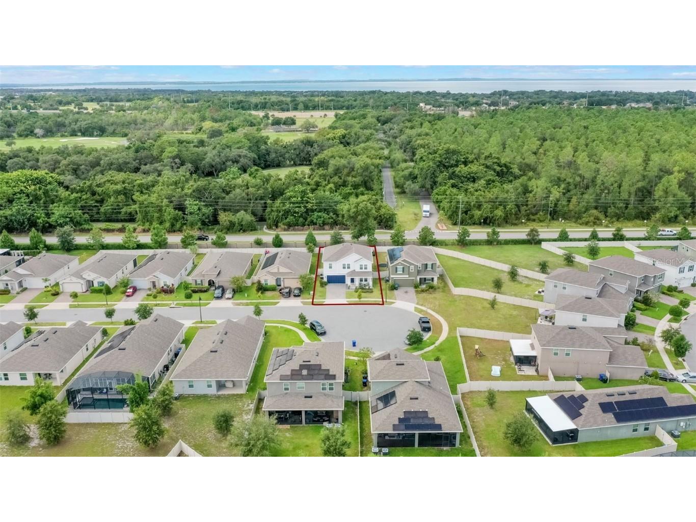 1855 Black Maple Place Ocoee FL 34761 O6340805 image51