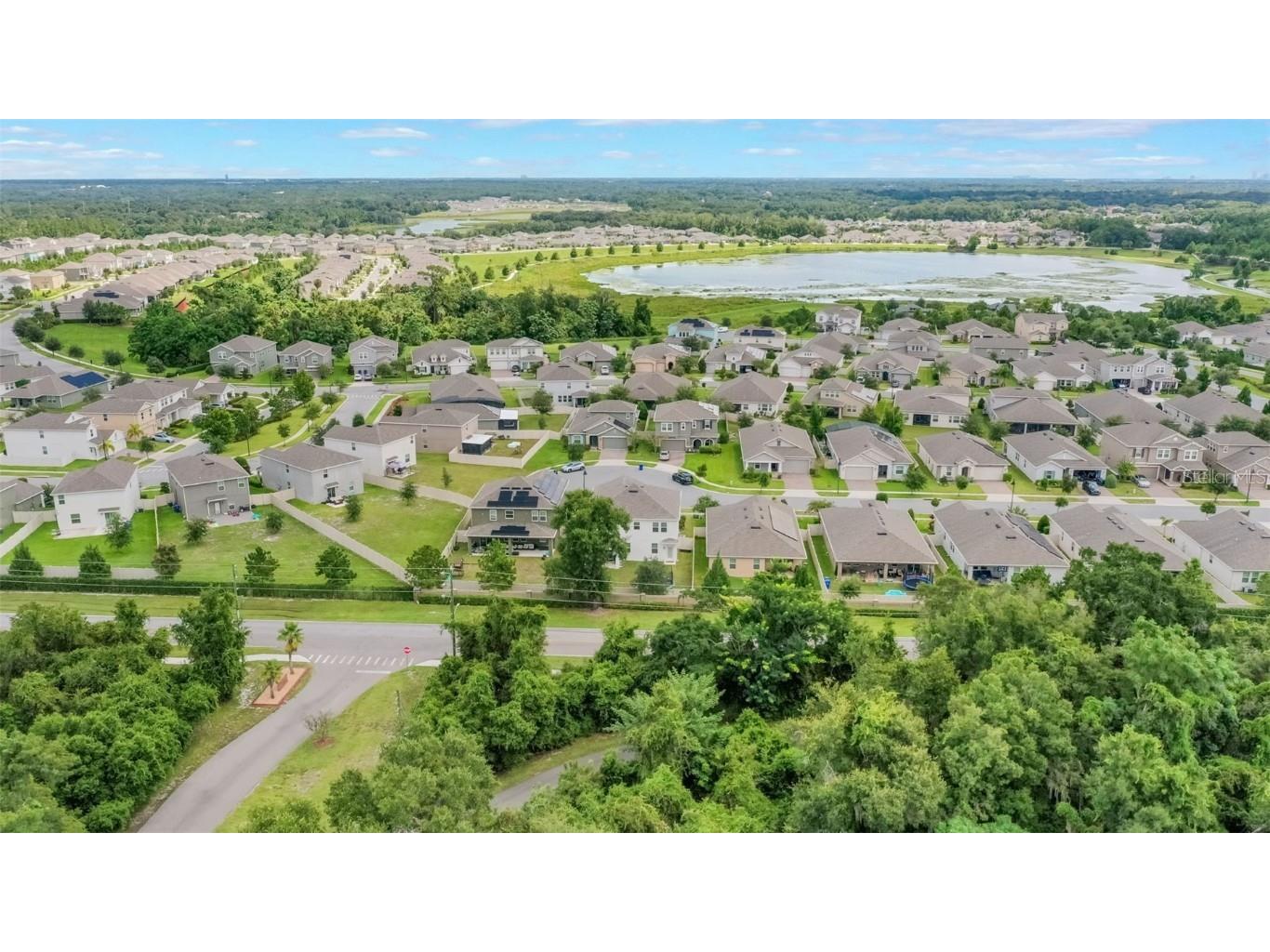 1855 Black Maple Place Ocoee FL 34761 O6340805 image55