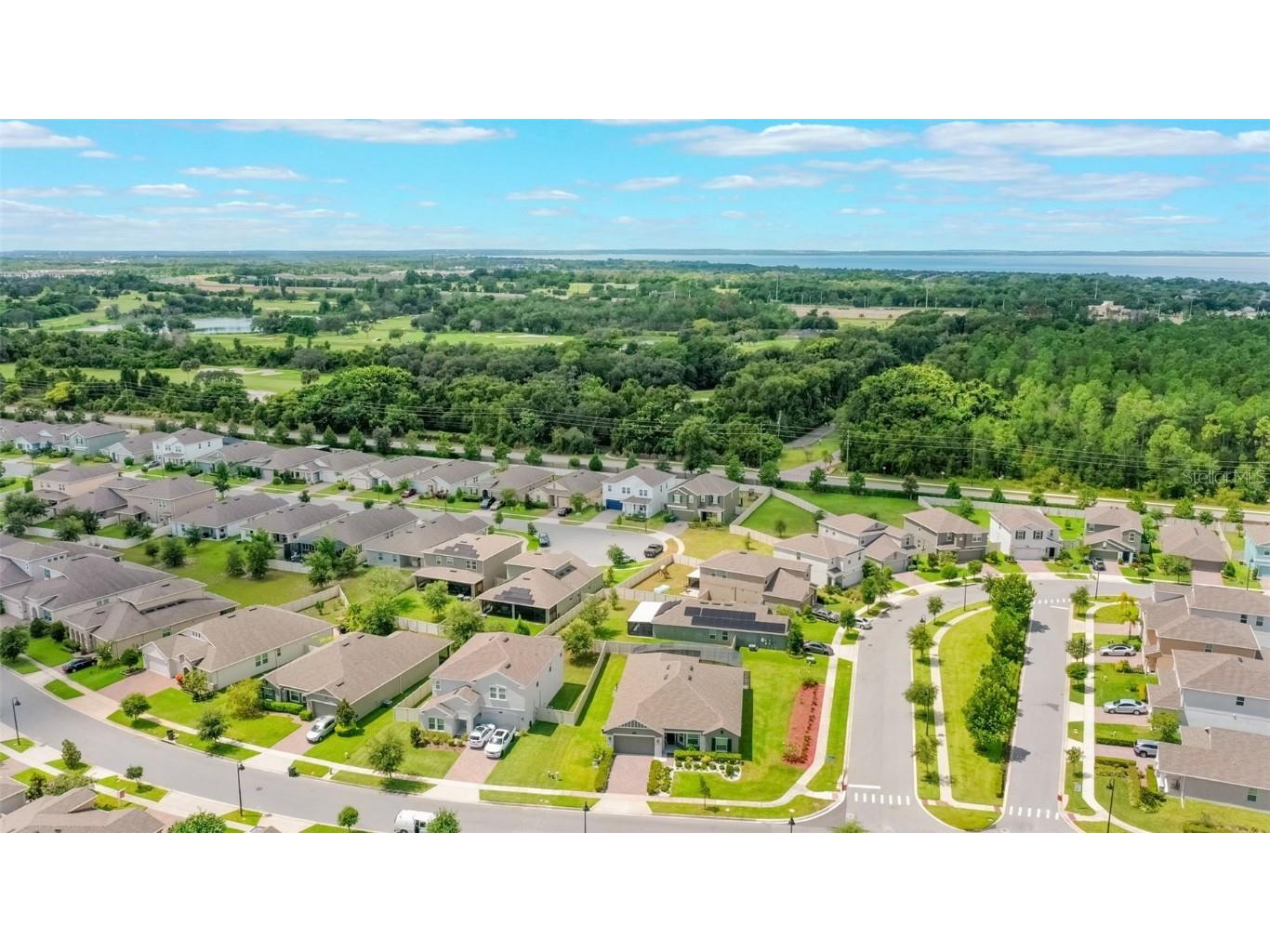 1855 Black Maple Place Ocoee FL 34761 O6340805 image57