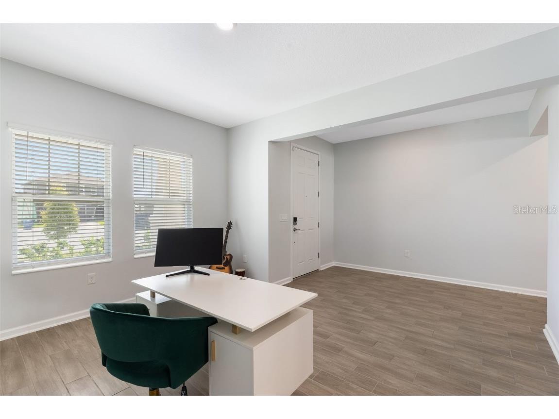 1855 Black Maple Place Ocoee FL 34761 O6340805 image6