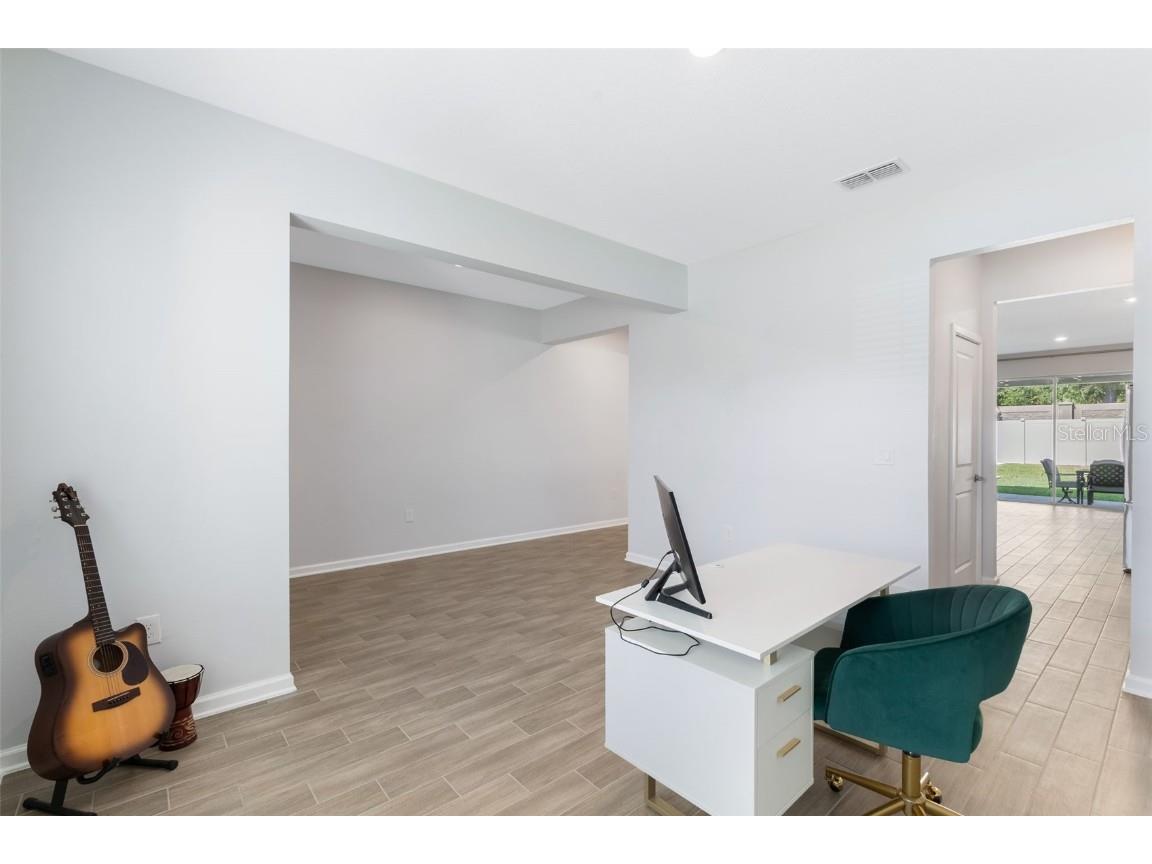 1855 Black Maple Place Ocoee FL 34761 O6340805 image7