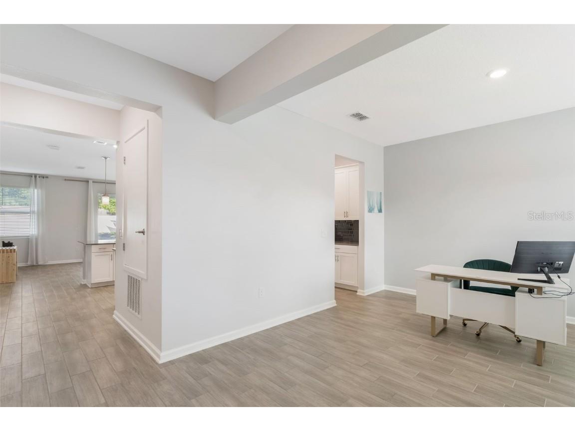 1855 Black Maple Place Ocoee FL 34761 O6340805 image8