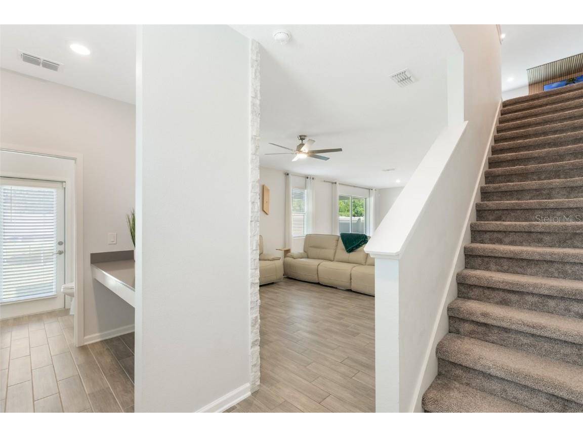 1855 Black Maple Place Ocoee FL 34761 O6340805 image9