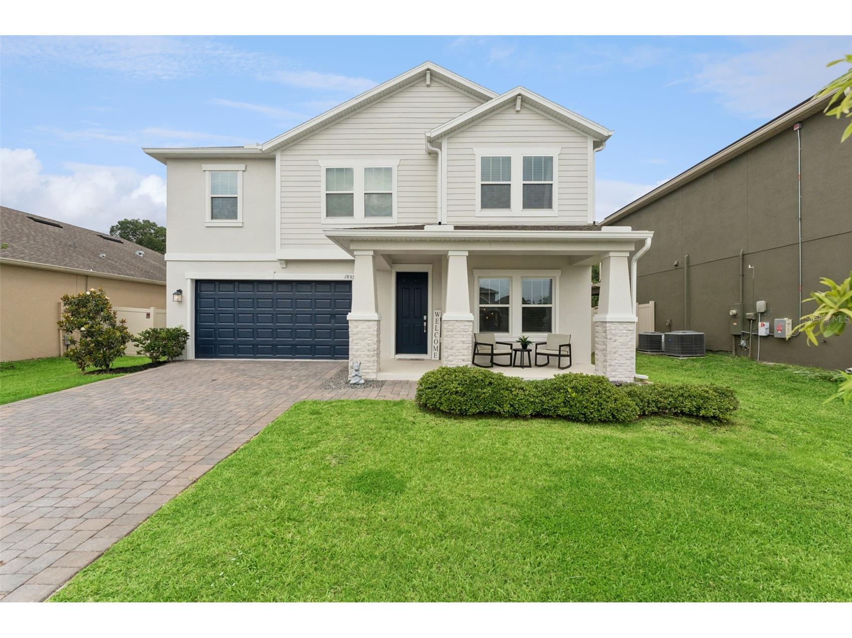 1855 Black Maple Place Ocoee FL 34761 O6412779 image1