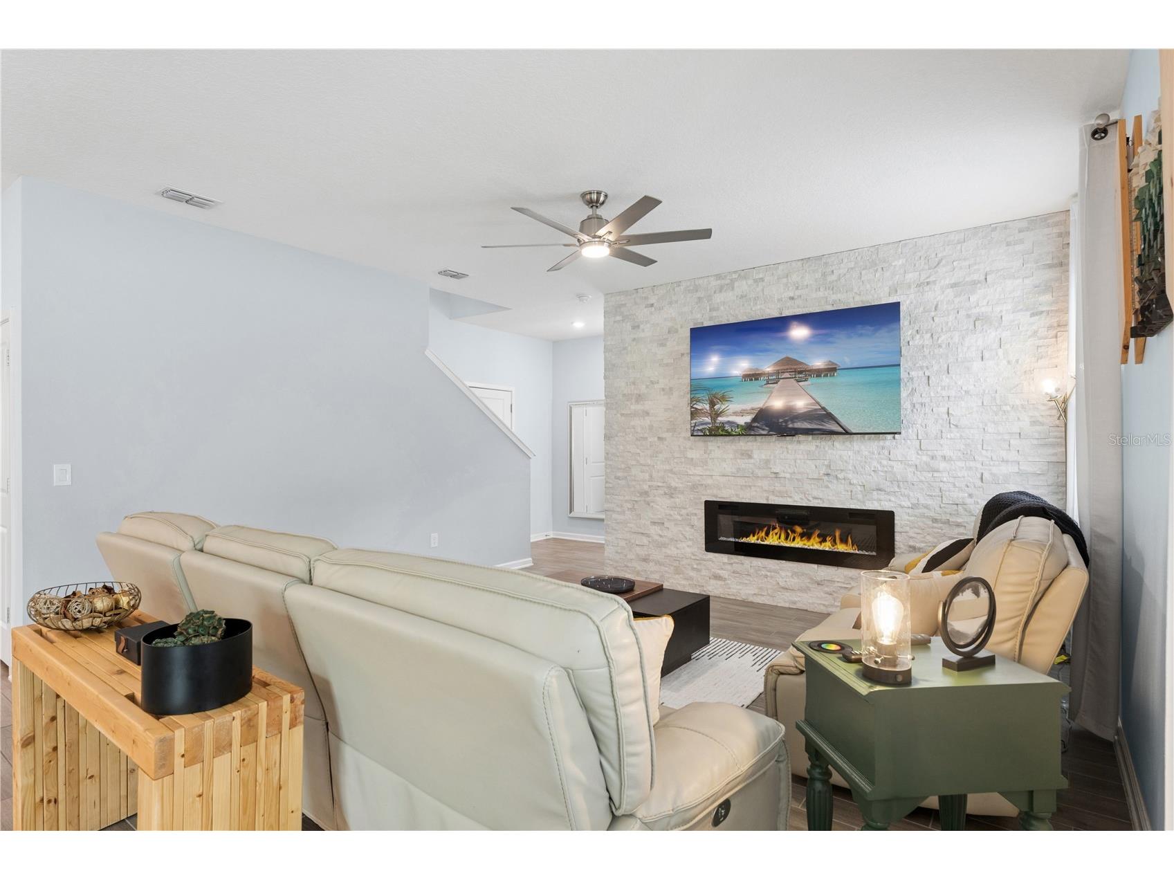 1855 Black Maple Place Ocoee FL 34761 O6412779 image10