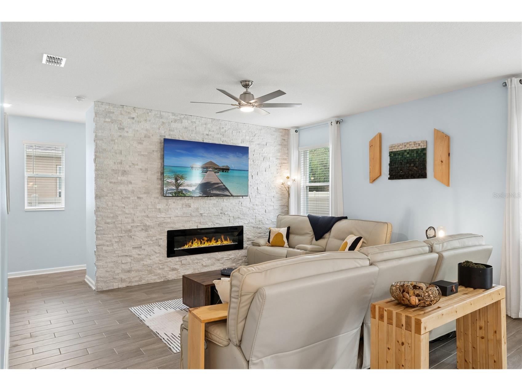 1855 Black Maple Place Ocoee FL 34761 O6412779 image11