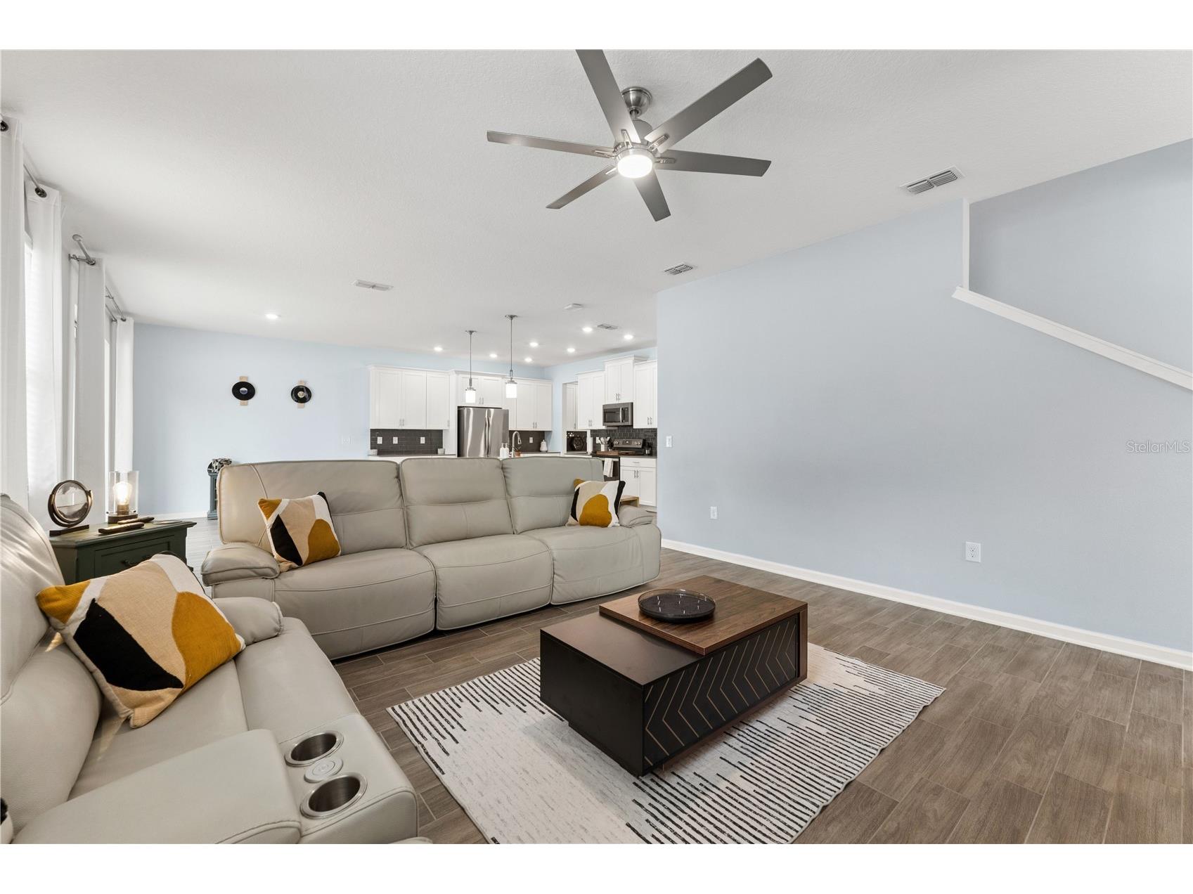 1855 Black Maple Place Ocoee FL 34761 O6412779 image13