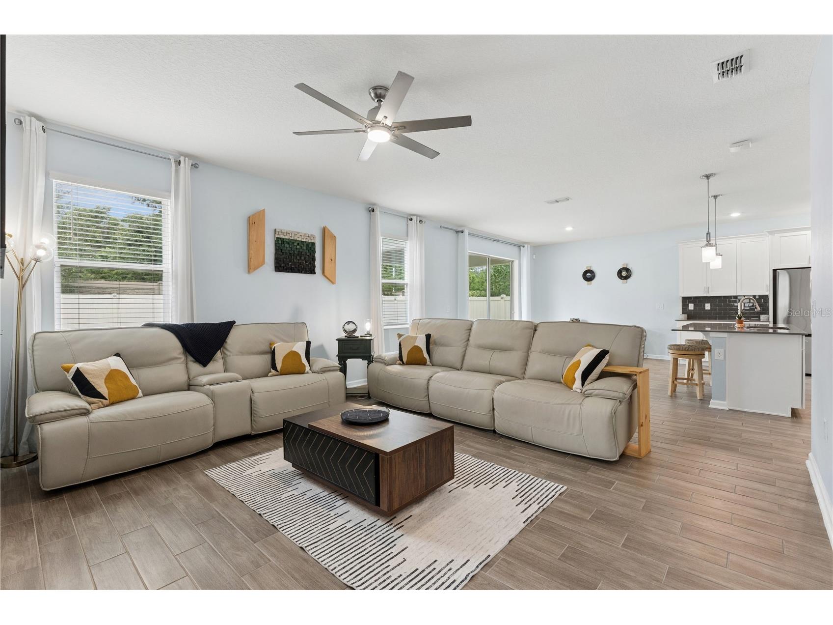 1855 Black Maple Place Ocoee FL 34761 O6412779 image14