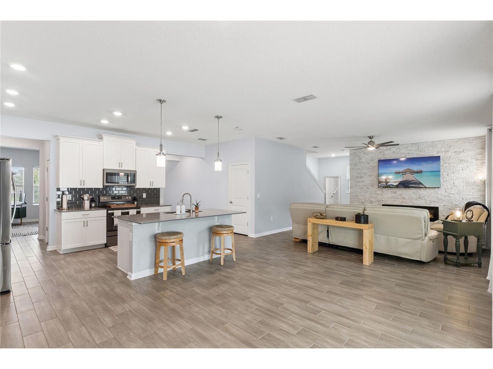 1855 Black Maple Place Ocoee FL 34761 O6412779 image15