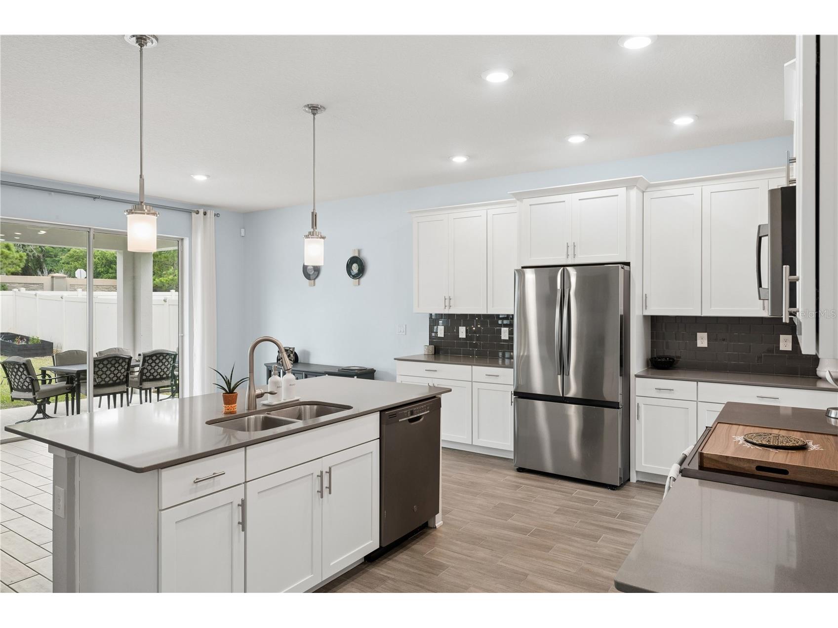 1855 Black Maple Place Ocoee FL 34761 O6412779 image16
