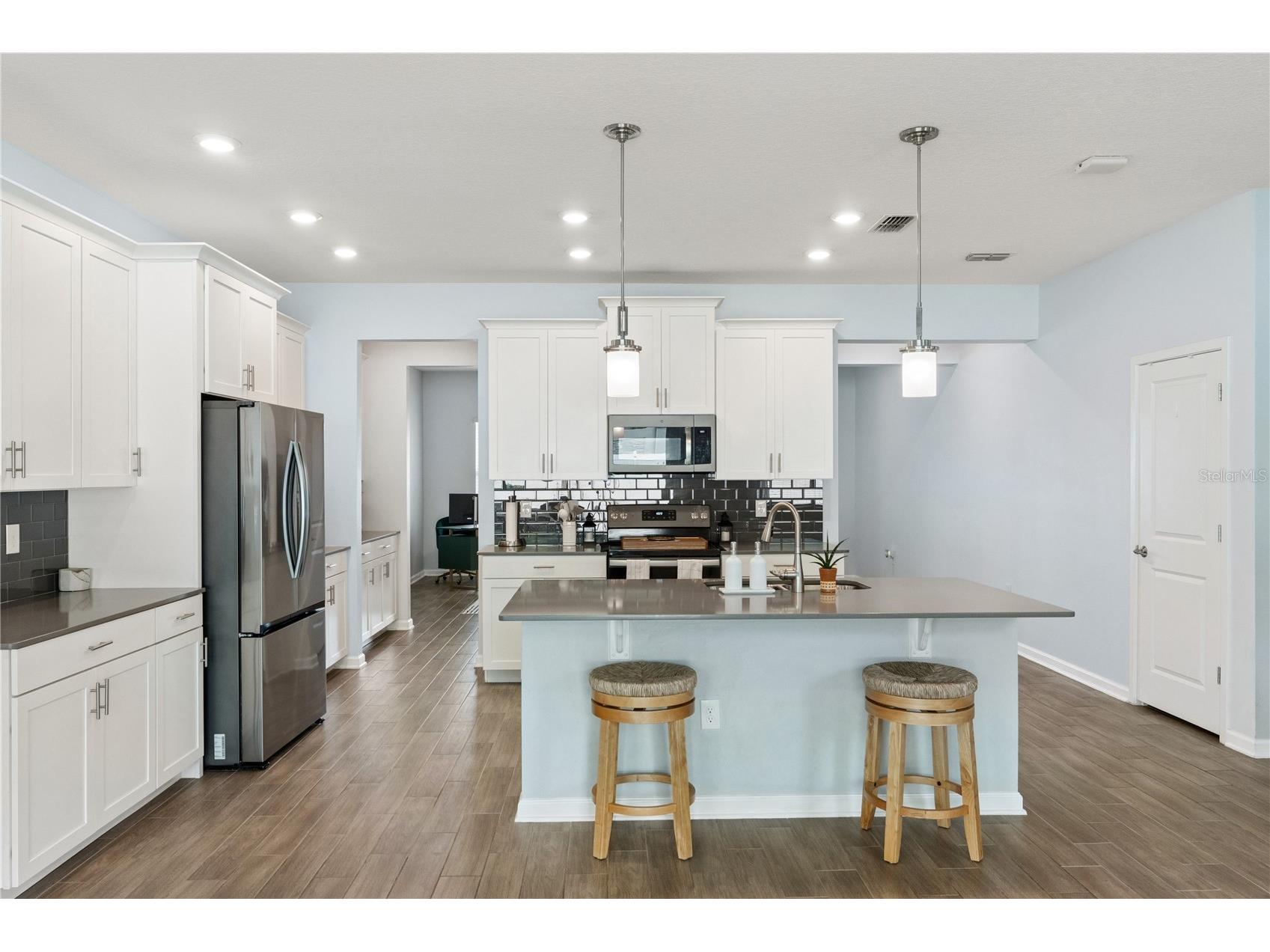 1855 Black Maple Place Ocoee FL 34761 O6412779 image18
