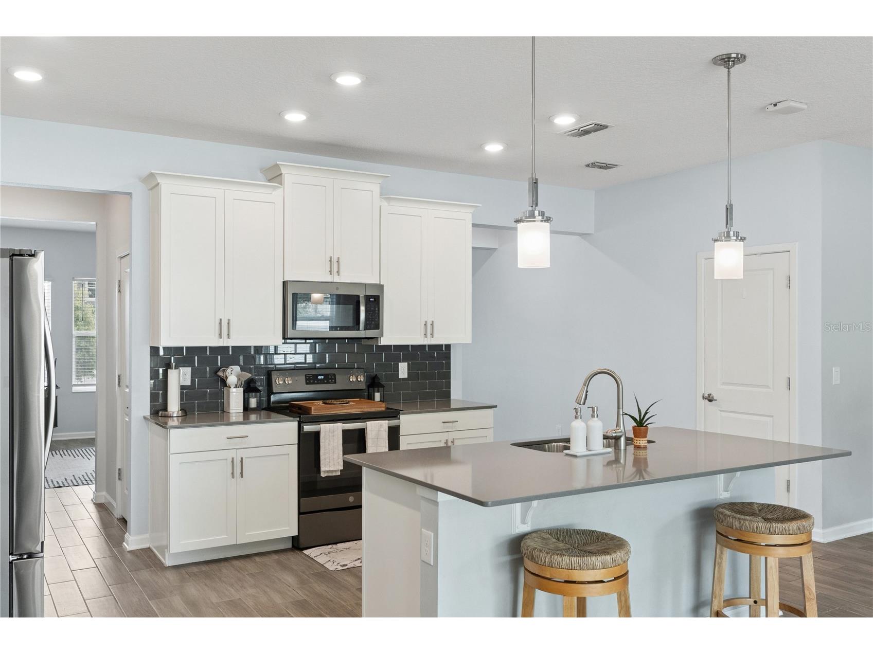 1855 Black Maple Place Ocoee FL 34761 O6412779 image19