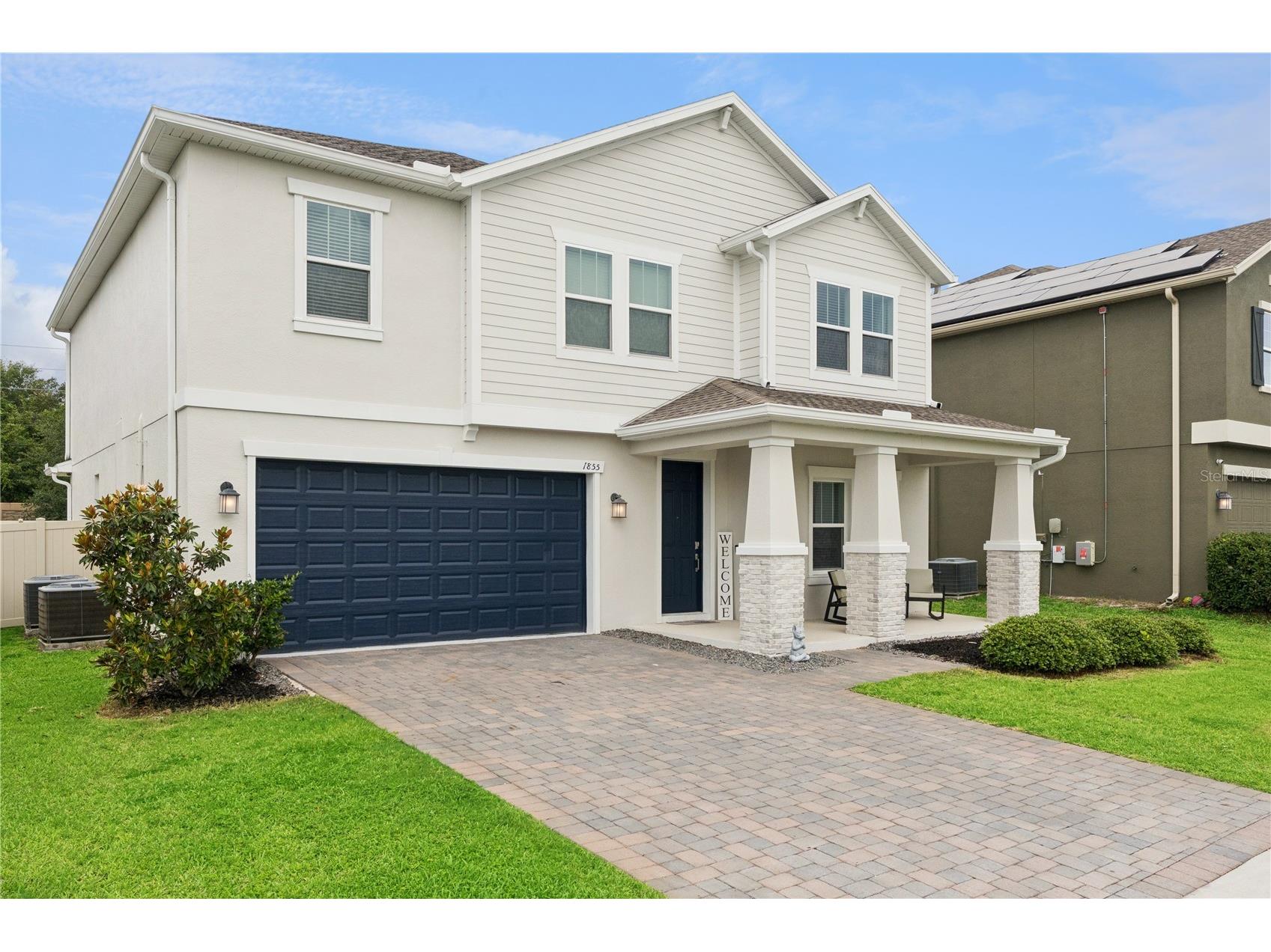 1855 Black Maple Place Ocoee FL 34761 O6412779 image2