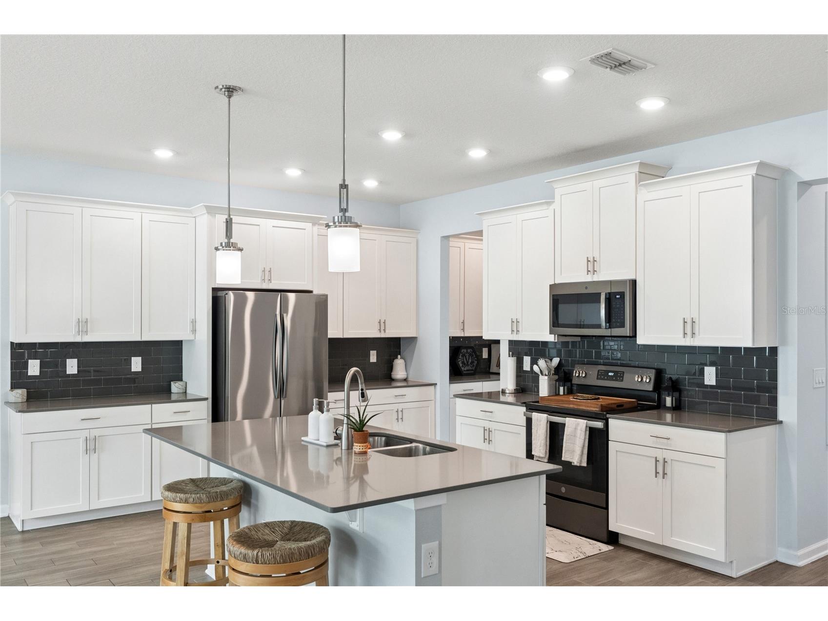 1855 Black Maple Place Ocoee FL 34761 O6412779 image20