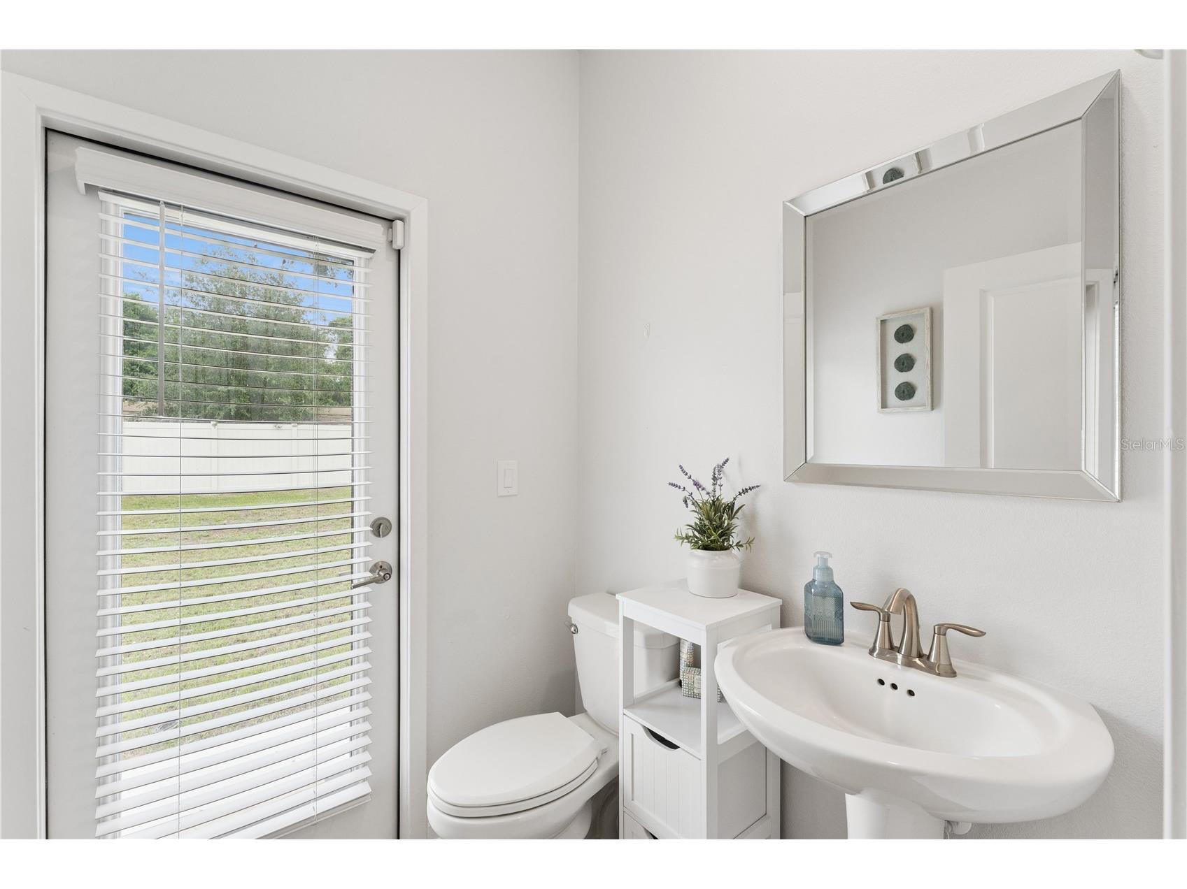1855 Black Maple Place Ocoee FL 34761 O6412779 image21