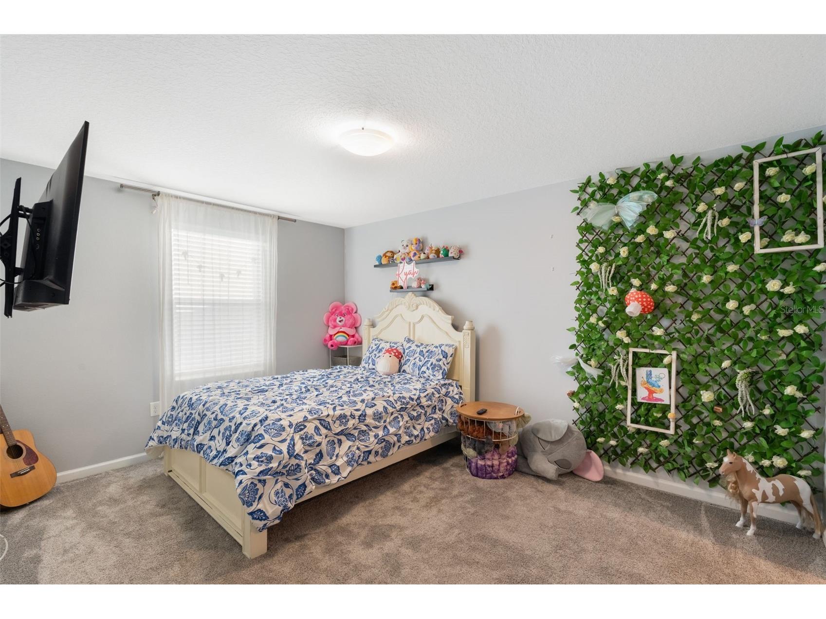 1855 Black Maple Place Ocoee FL 34761 O6412779 image23