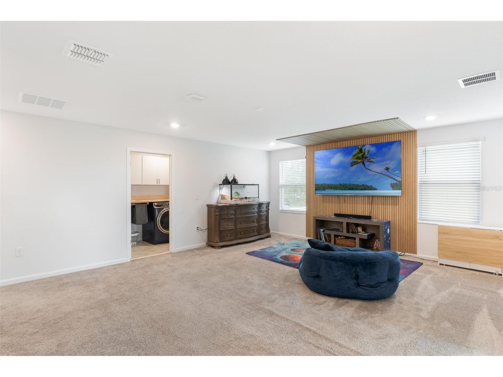 1855 Black Maple Place Ocoee FL 34761 O6412779 image25