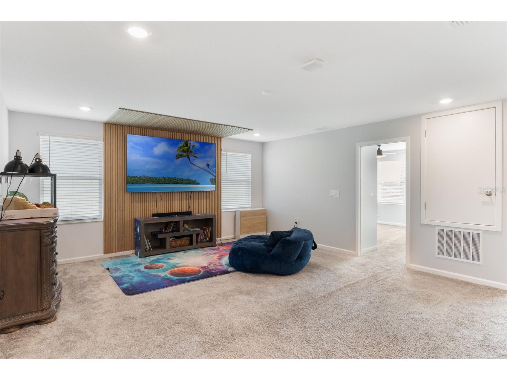 1855 Black Maple Place Ocoee FL 34761 O6412779 image26