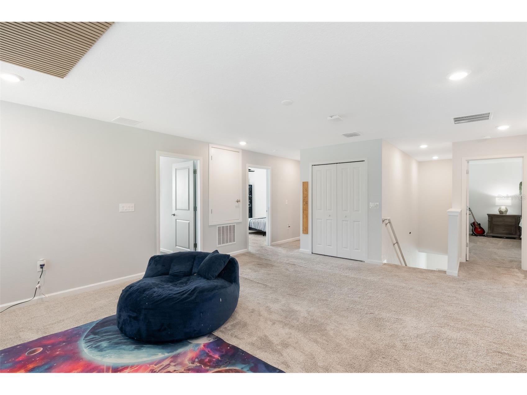 1855 Black Maple Place Ocoee FL 34761 O6412779 image27