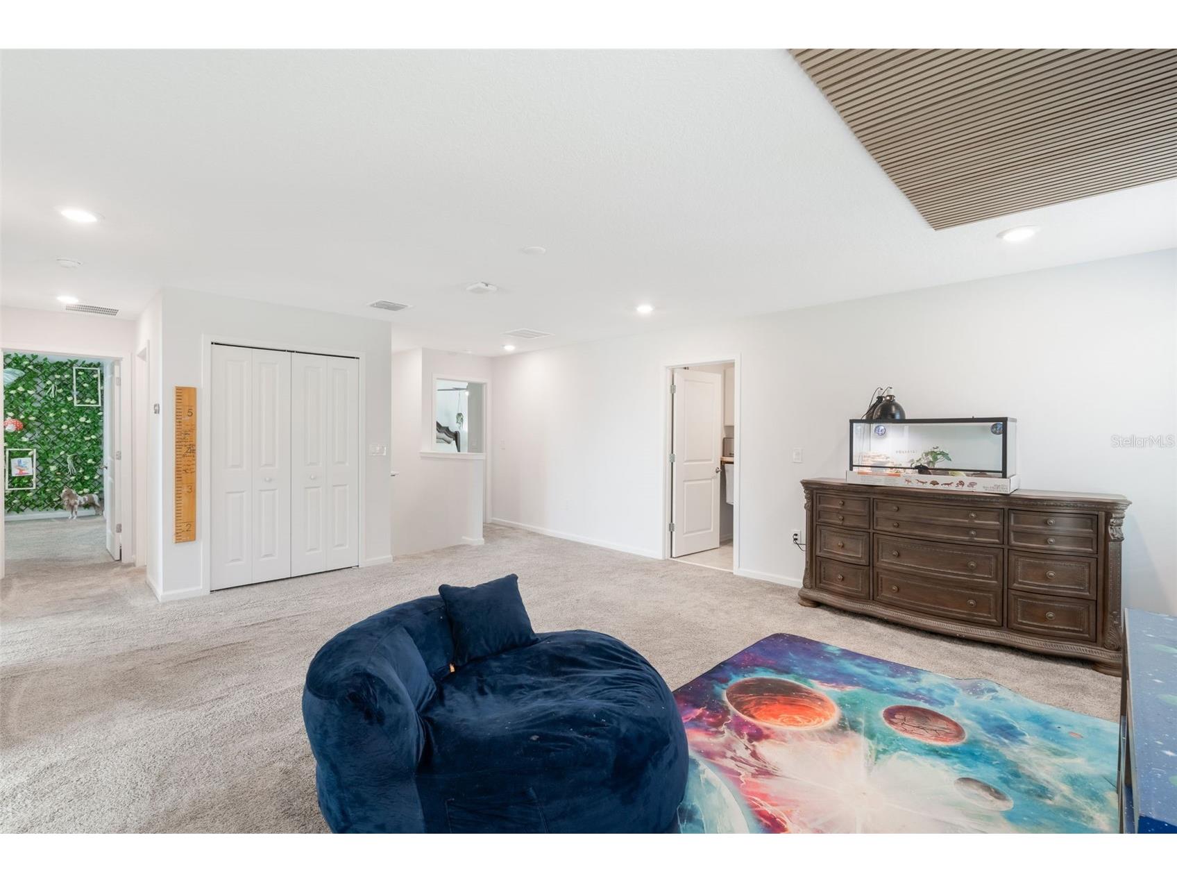 1855 Black Maple Place Ocoee FL 34761 O6412779 image28