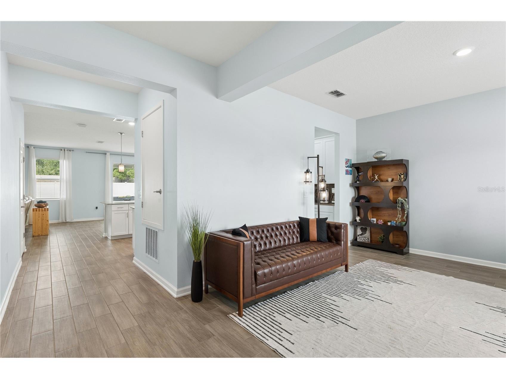 1855 Black Maple Place Ocoee FL 34761 O6412779 image3