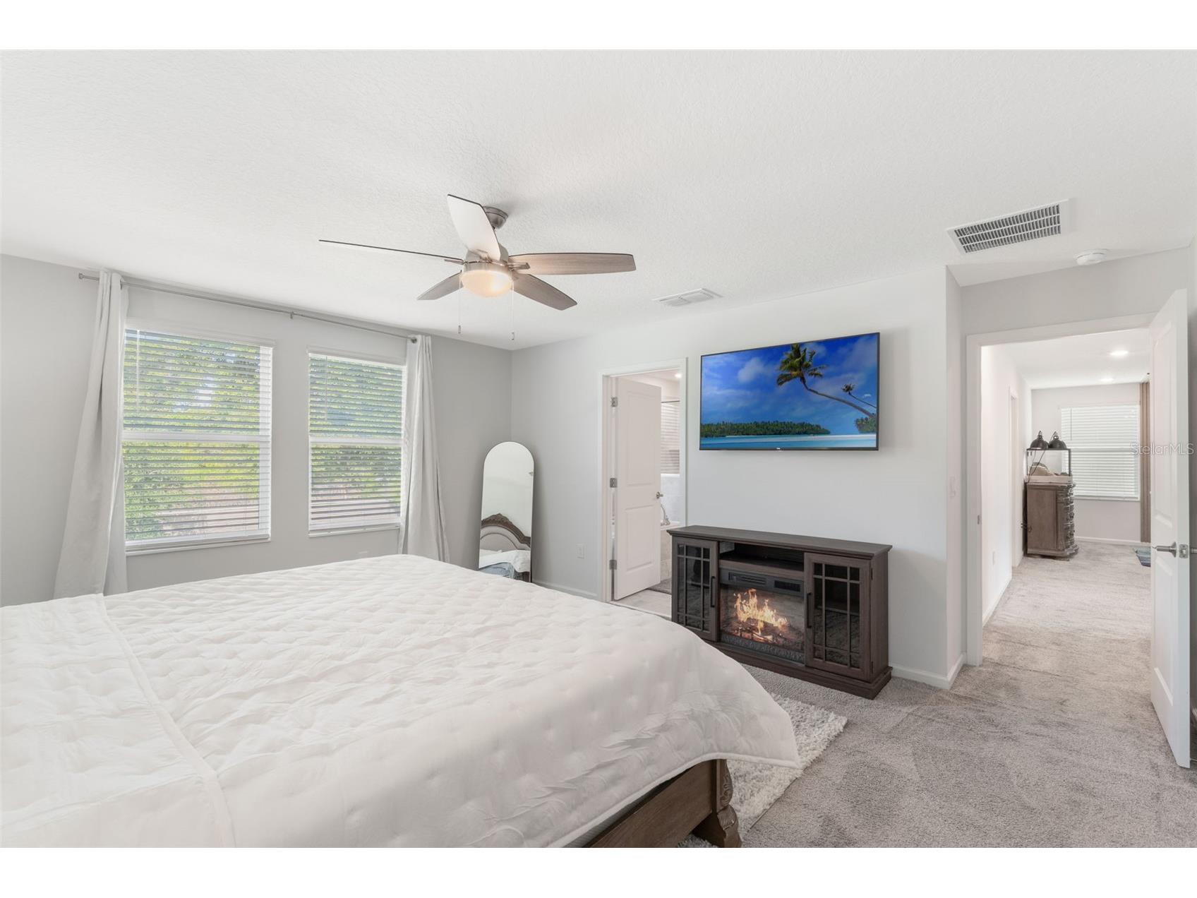 1855 Black Maple Place Ocoee FL 34761 O6412779 image31