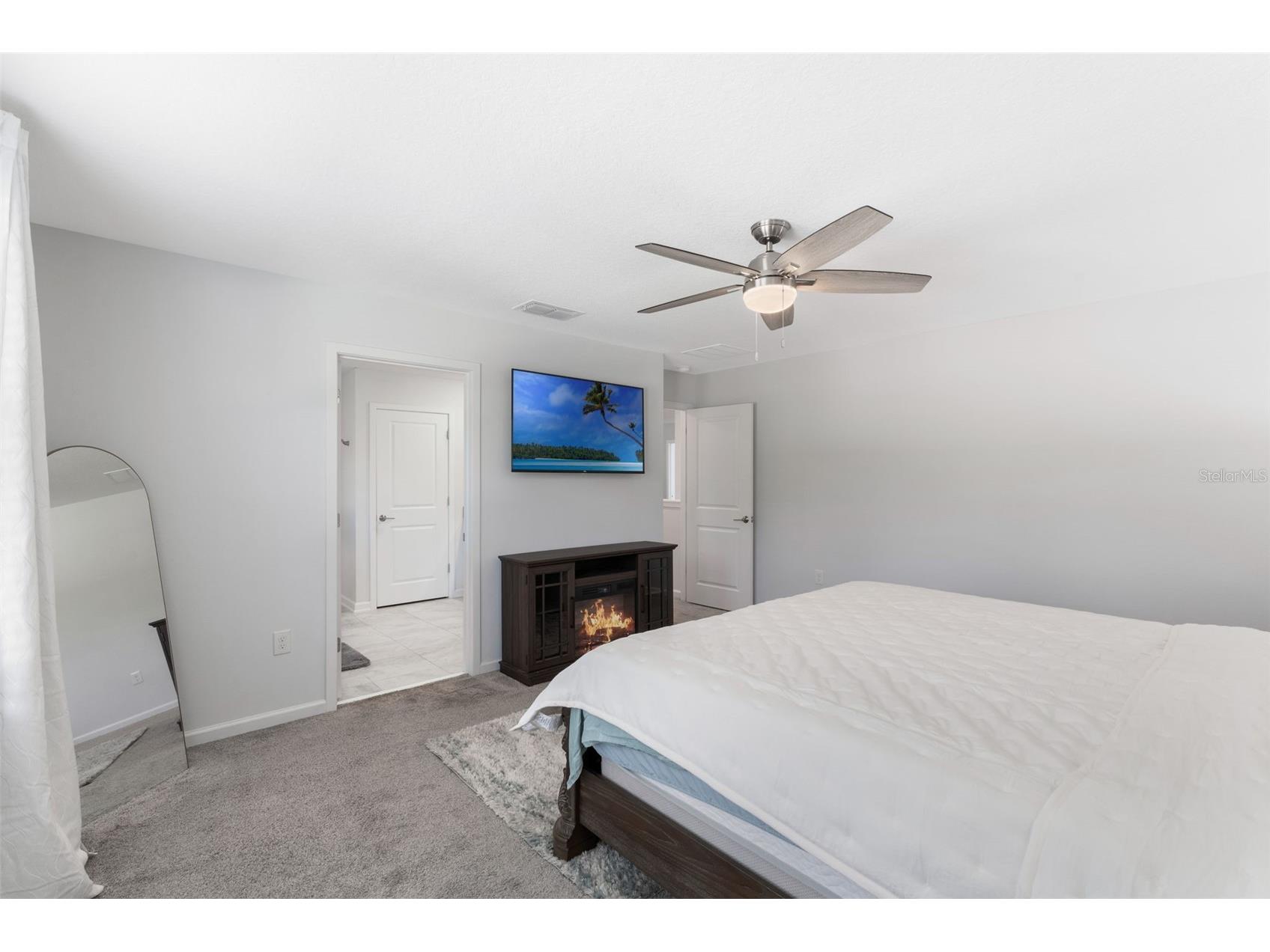 1855 Black Maple Place Ocoee FL 34761 O6412779 image32