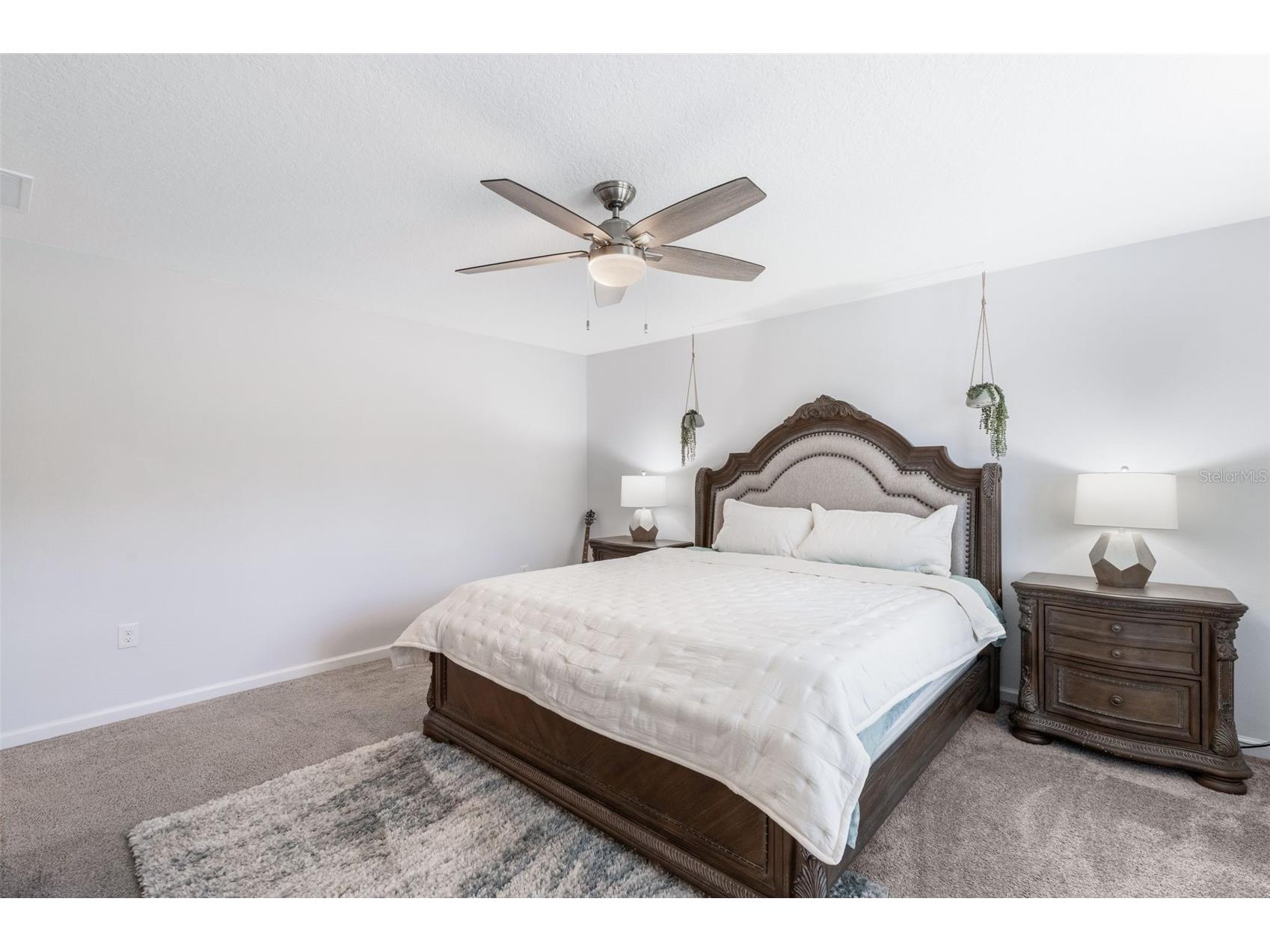 1855 Black Maple Place Ocoee FL 34761 O6412779 image33