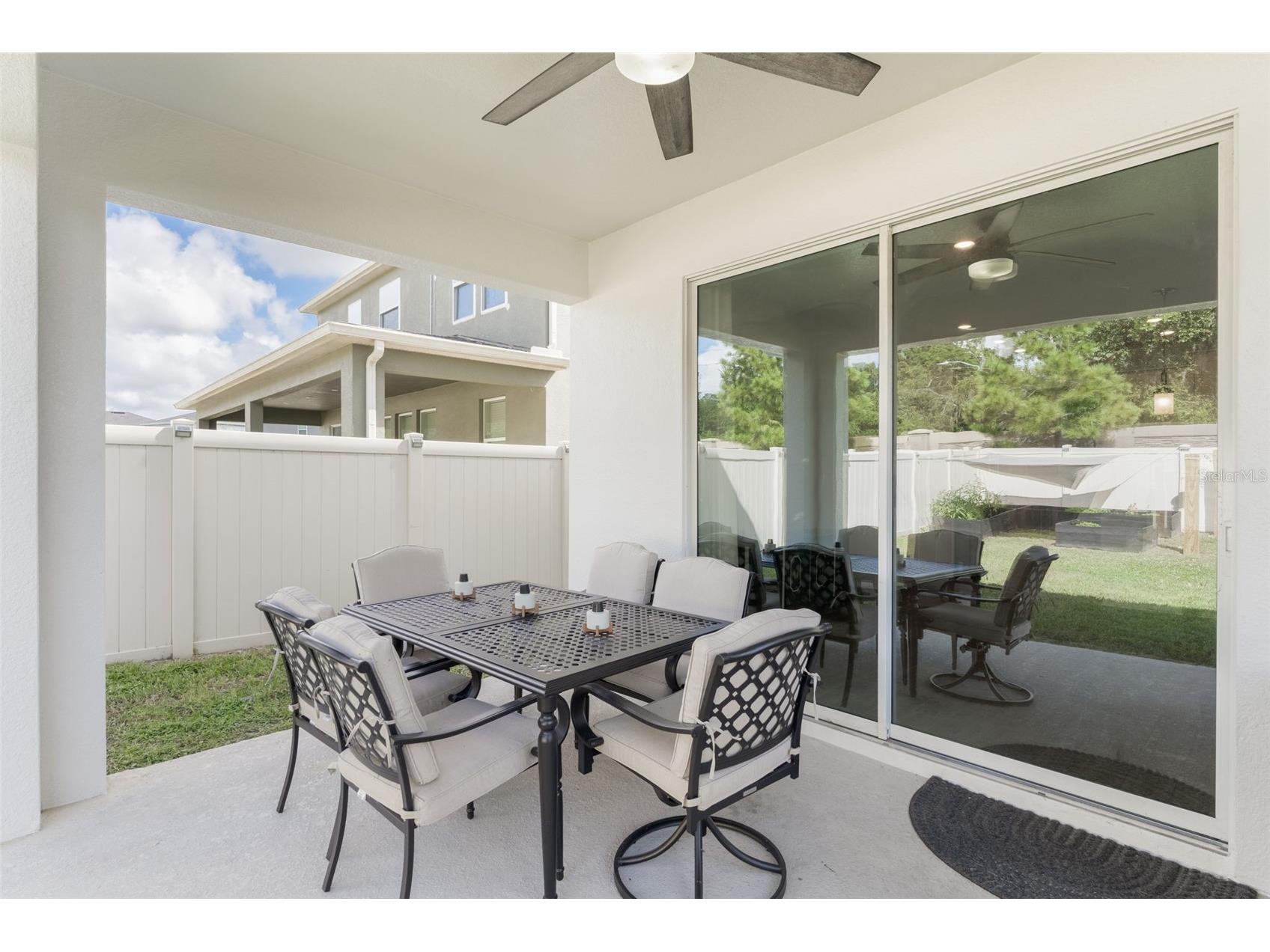 1855 Black Maple Place Ocoee FL 34761 O6412779 image37