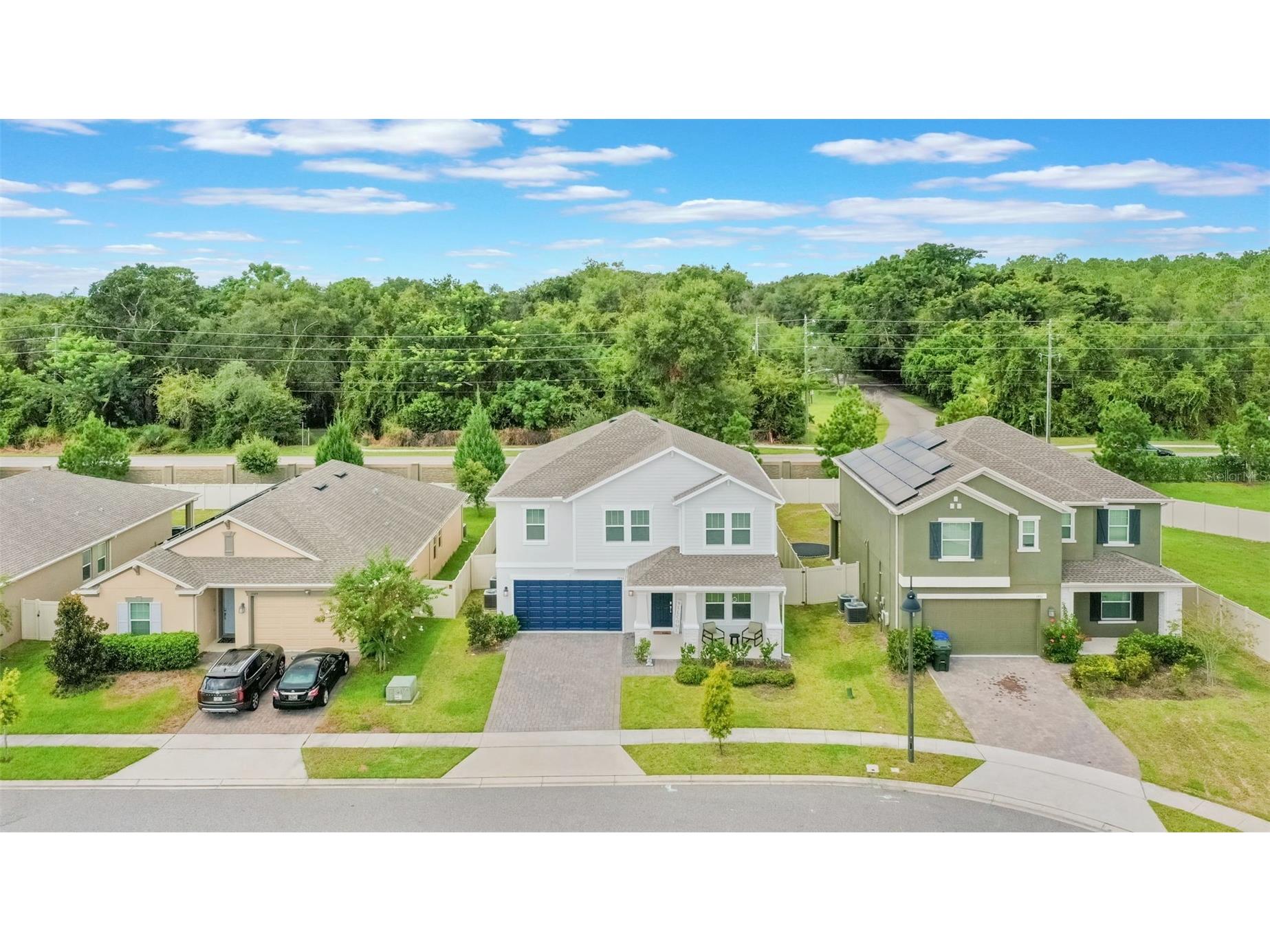 1855 Black Maple Place Ocoee FL 34761 O6412779 image38