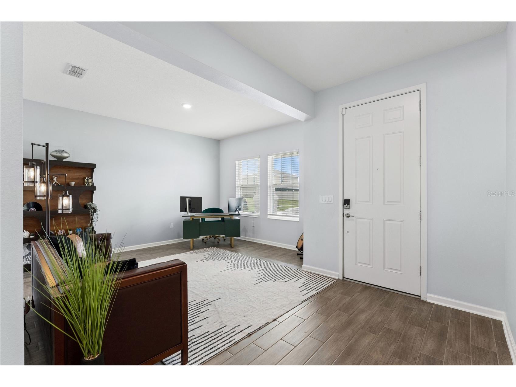 1855 Black Maple Place Ocoee FL 34761 O6412779 image4