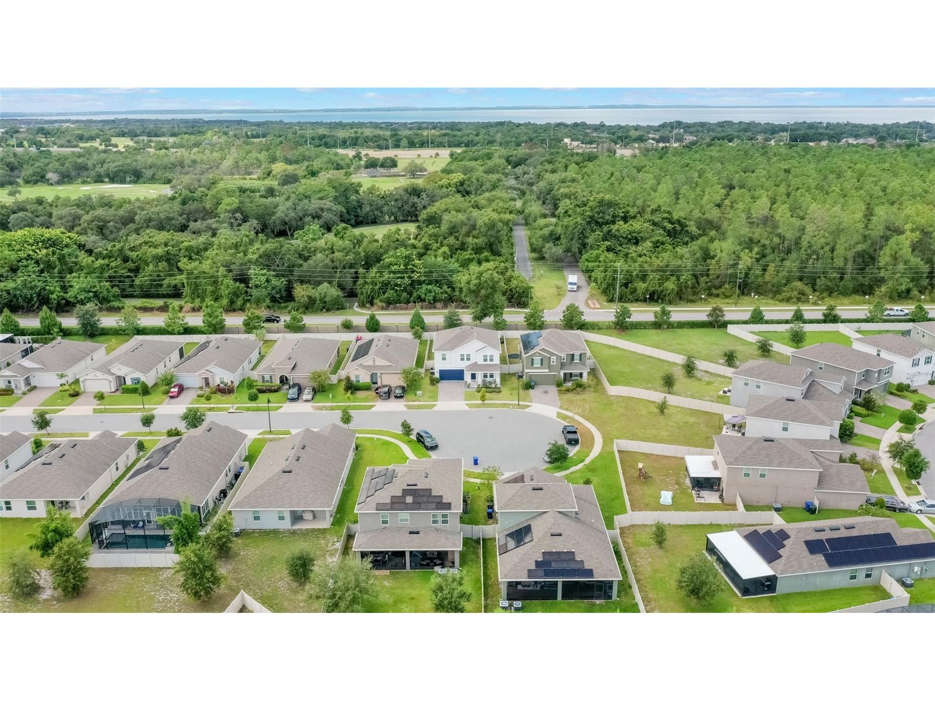 1855 Black Maple Place Ocoee FL 34761 O6412779 image43