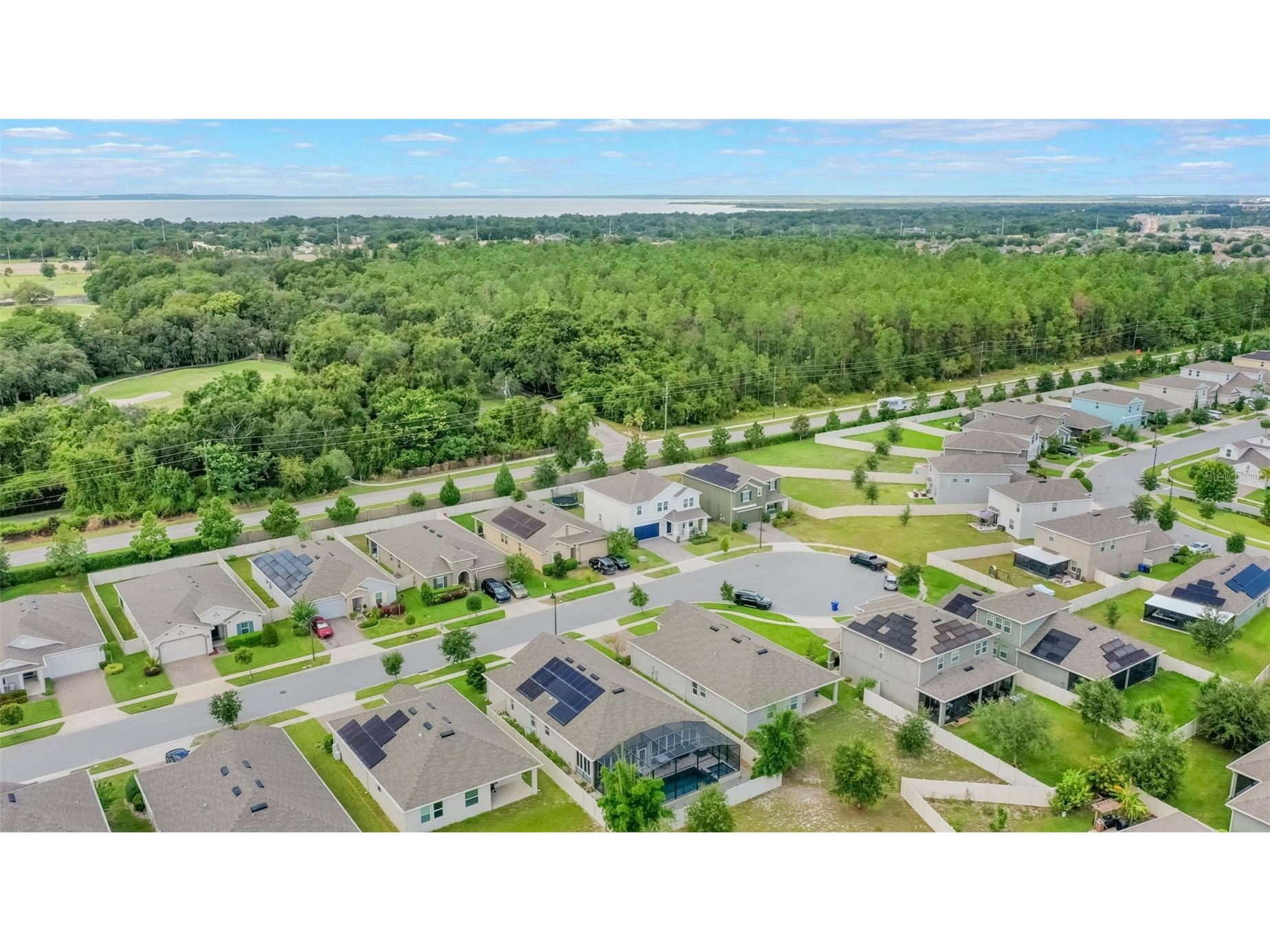 1855 Black Maple Place Ocoee FL 34761 O6412779 image44