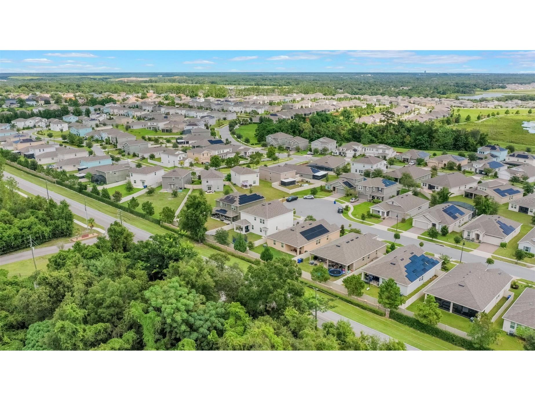 1855 Black Maple Place Ocoee FL 34761 O6412779 image45