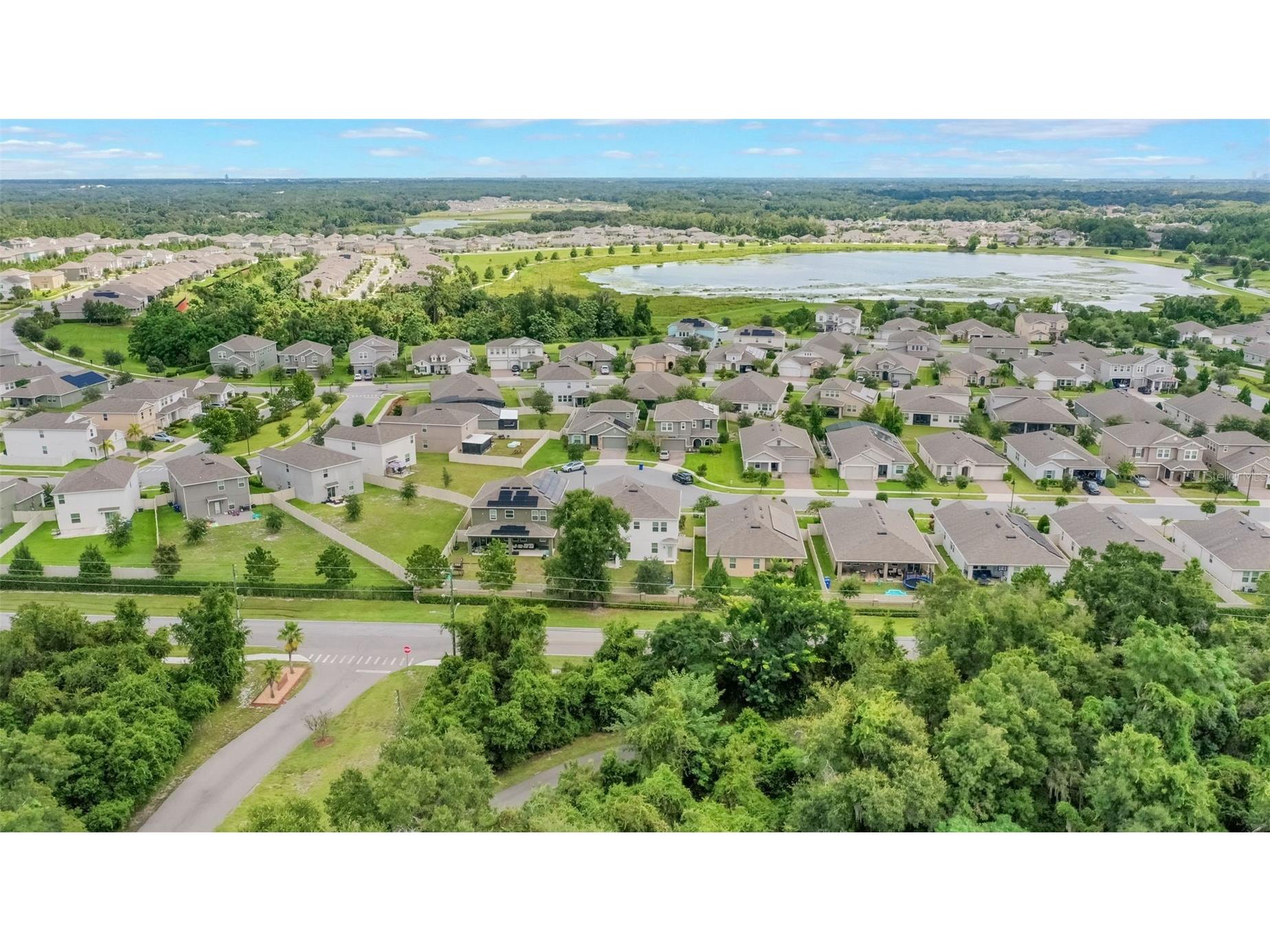 1855 Black Maple Place Ocoee FL 34761 O6412779 image46