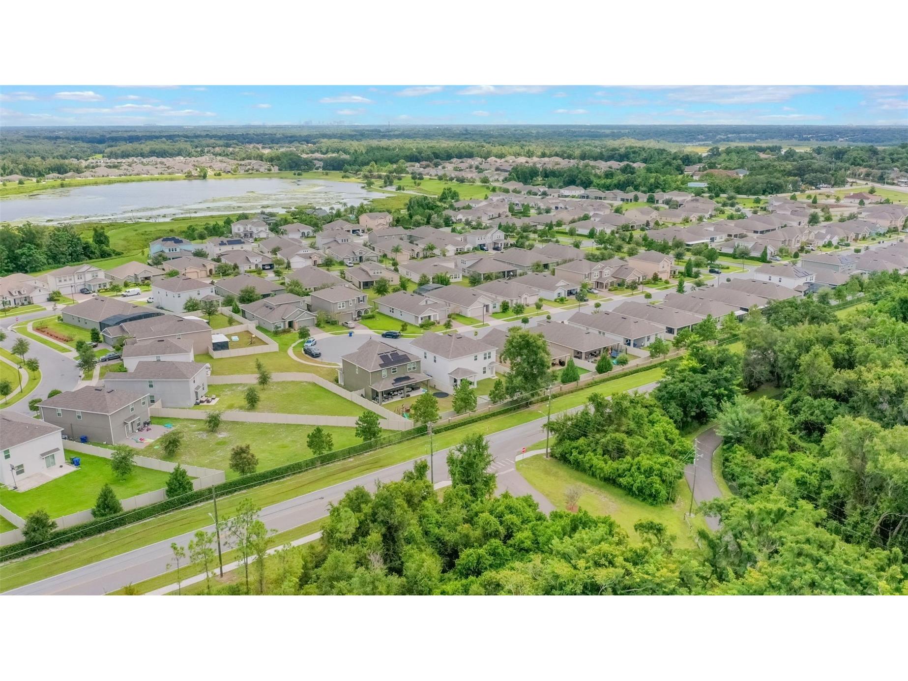 1855 Black Maple Place Ocoee FL 34761 O6412779 image47