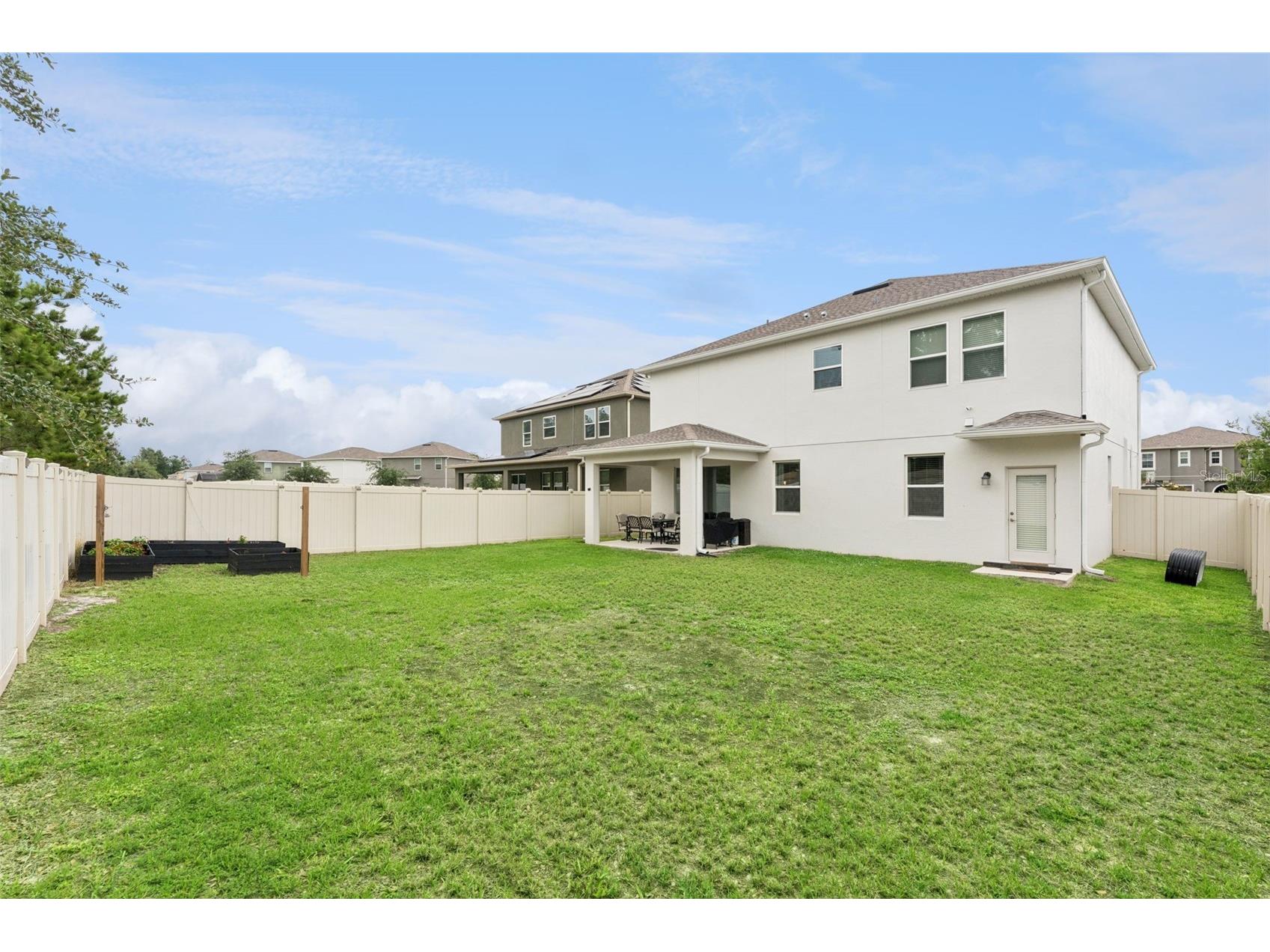 1855 Black Maple Place Ocoee FL 34761 O6412779 image48