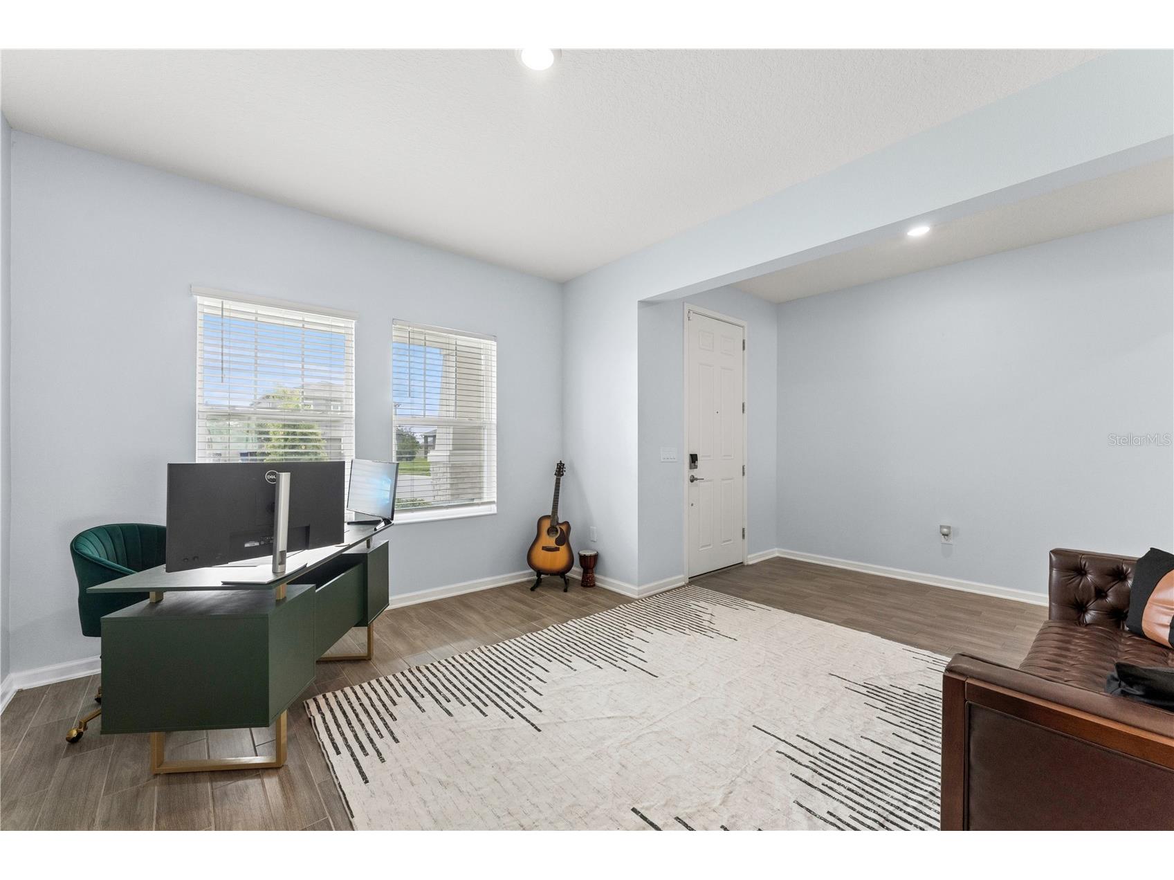 1855 Black Maple Place Ocoee FL 34761 O6412779 image8