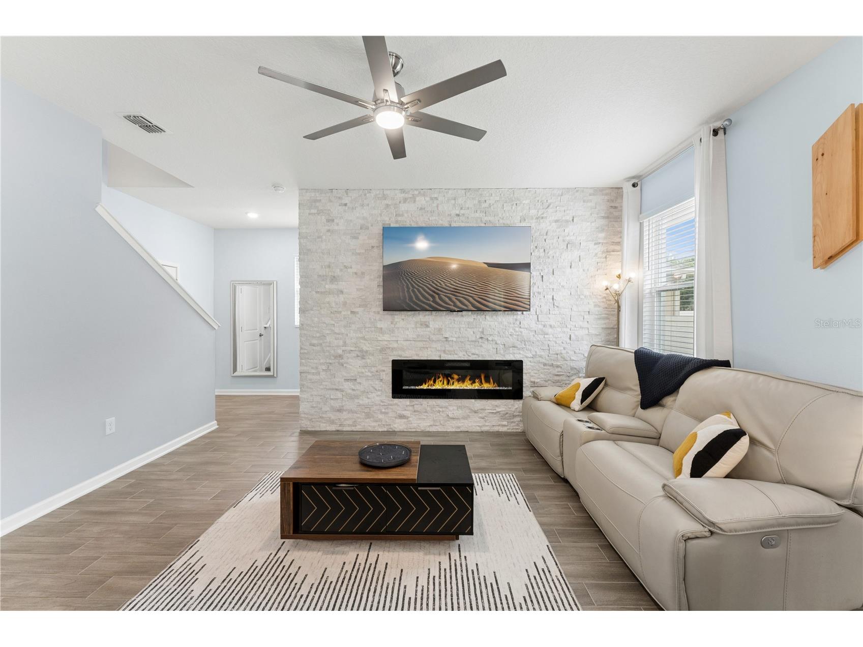 1855 Black Maple Place Ocoee FL 34761 O6412779 image9