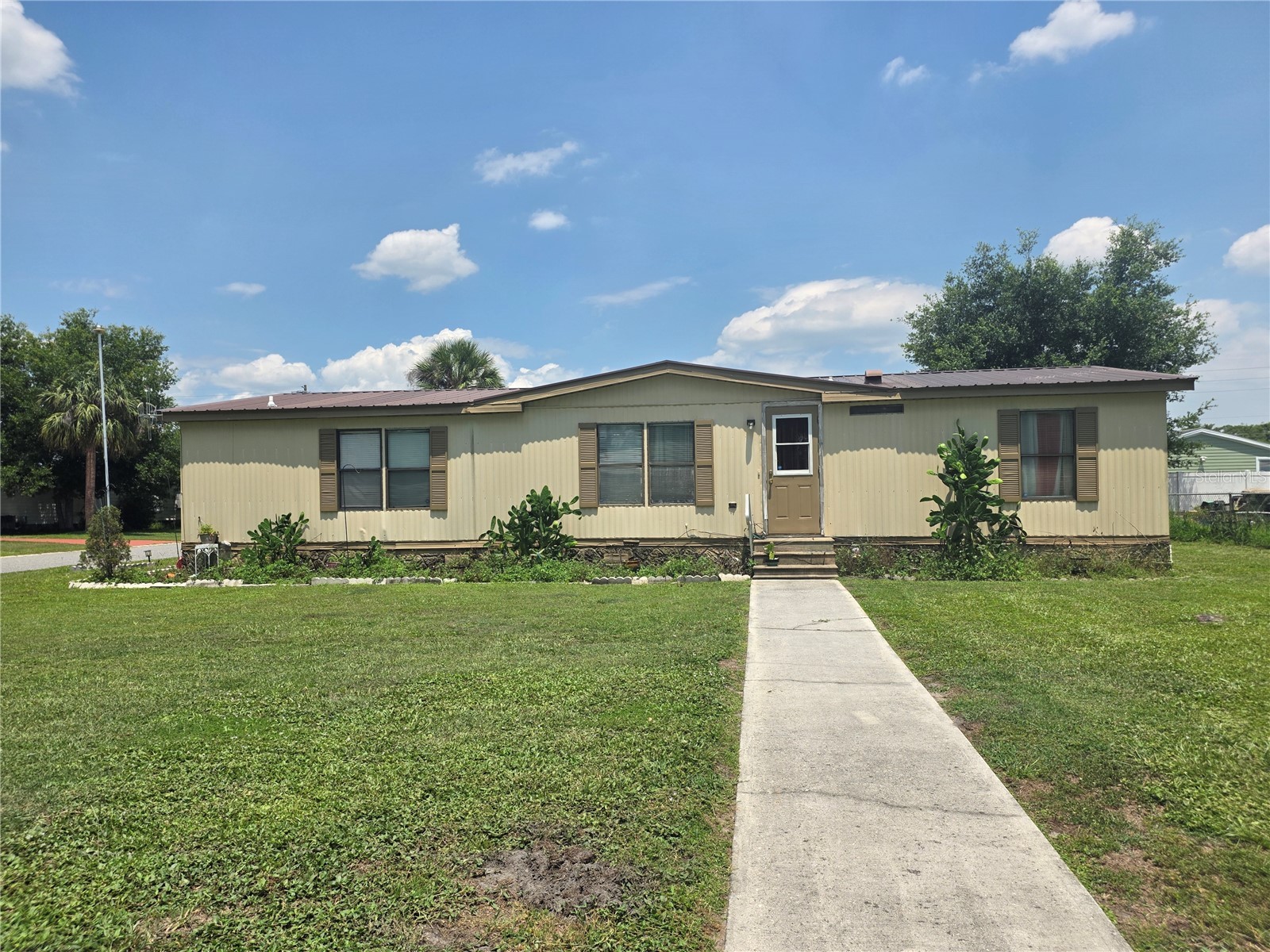 1855 Bramblewood Drive Saint Cloud FL 34769 S5151715 image1