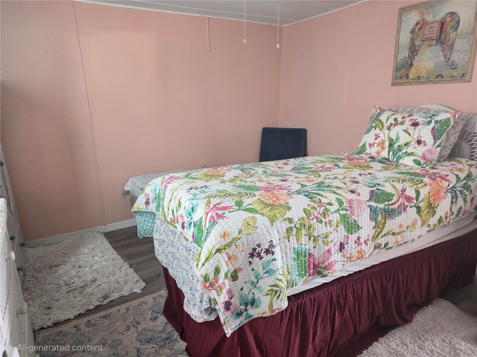 1855 Bramblewood Drive Saint Cloud FL 34769 S5151715 image12