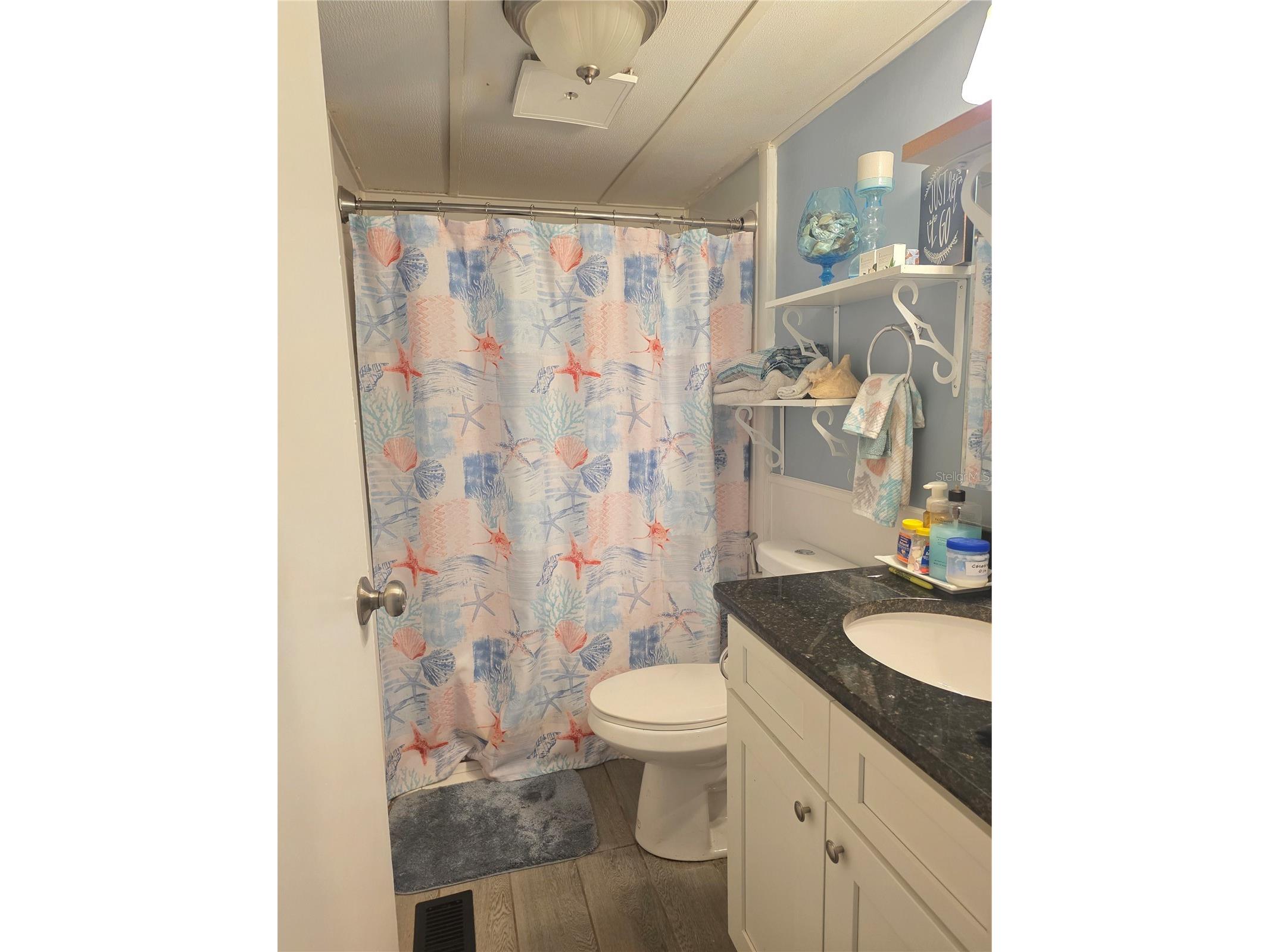 1855 Bramblewood Drive Saint Cloud FL 34769 S5151715 image13