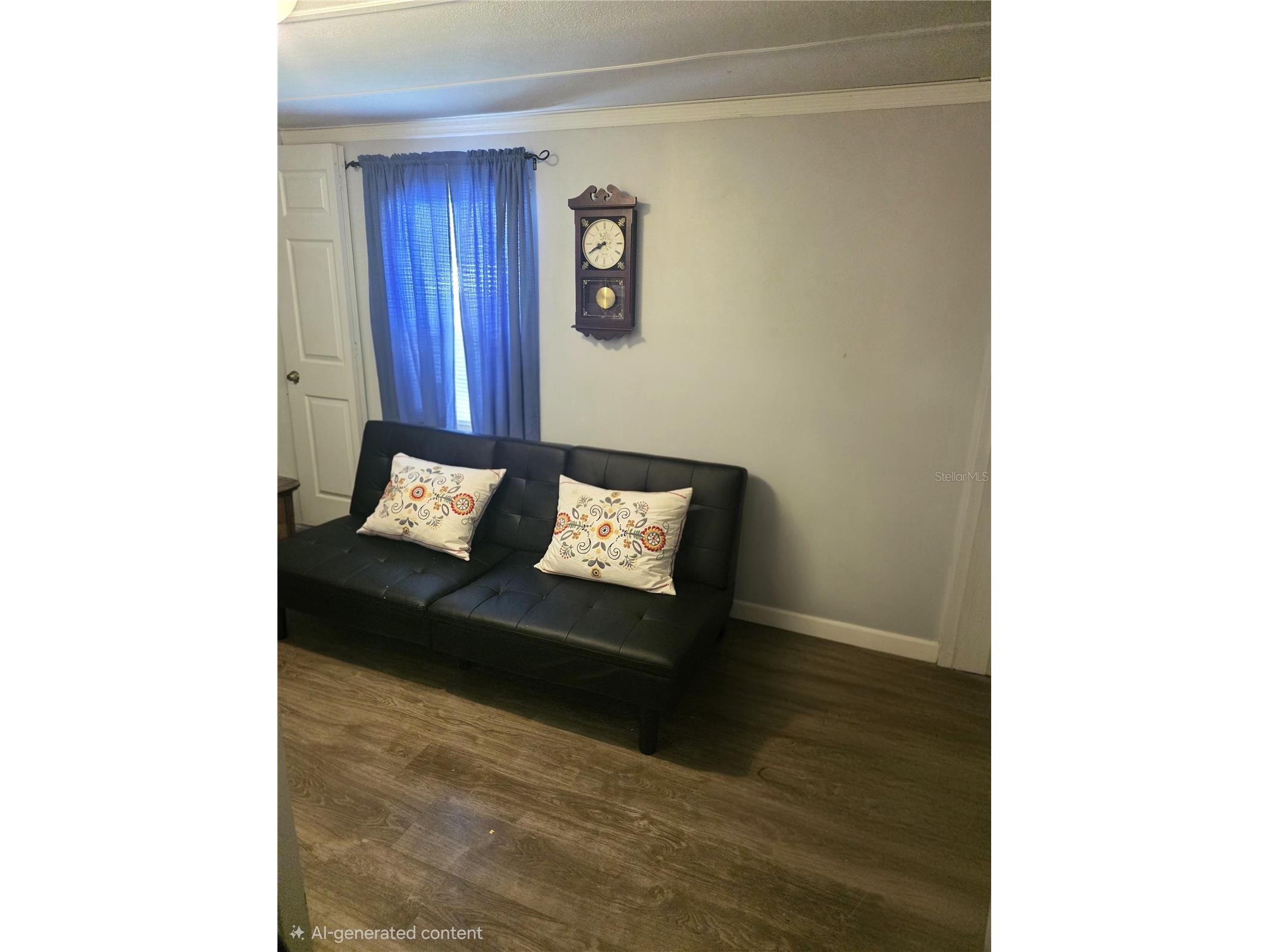 1855 Bramblewood Drive Saint Cloud FL 34769 S5151715 image14