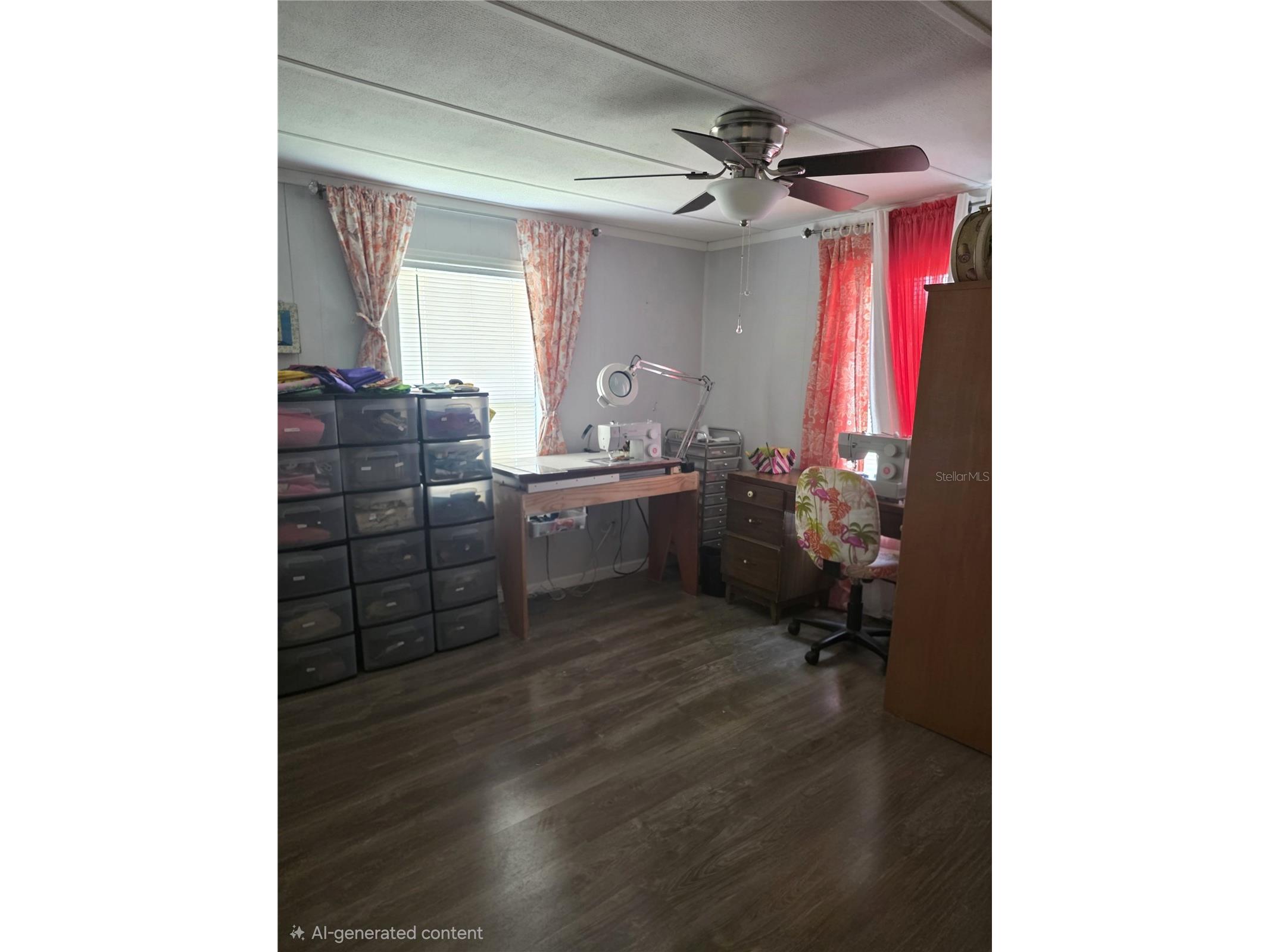 1855 Bramblewood Drive Saint Cloud FL 34769 S5151715 image15