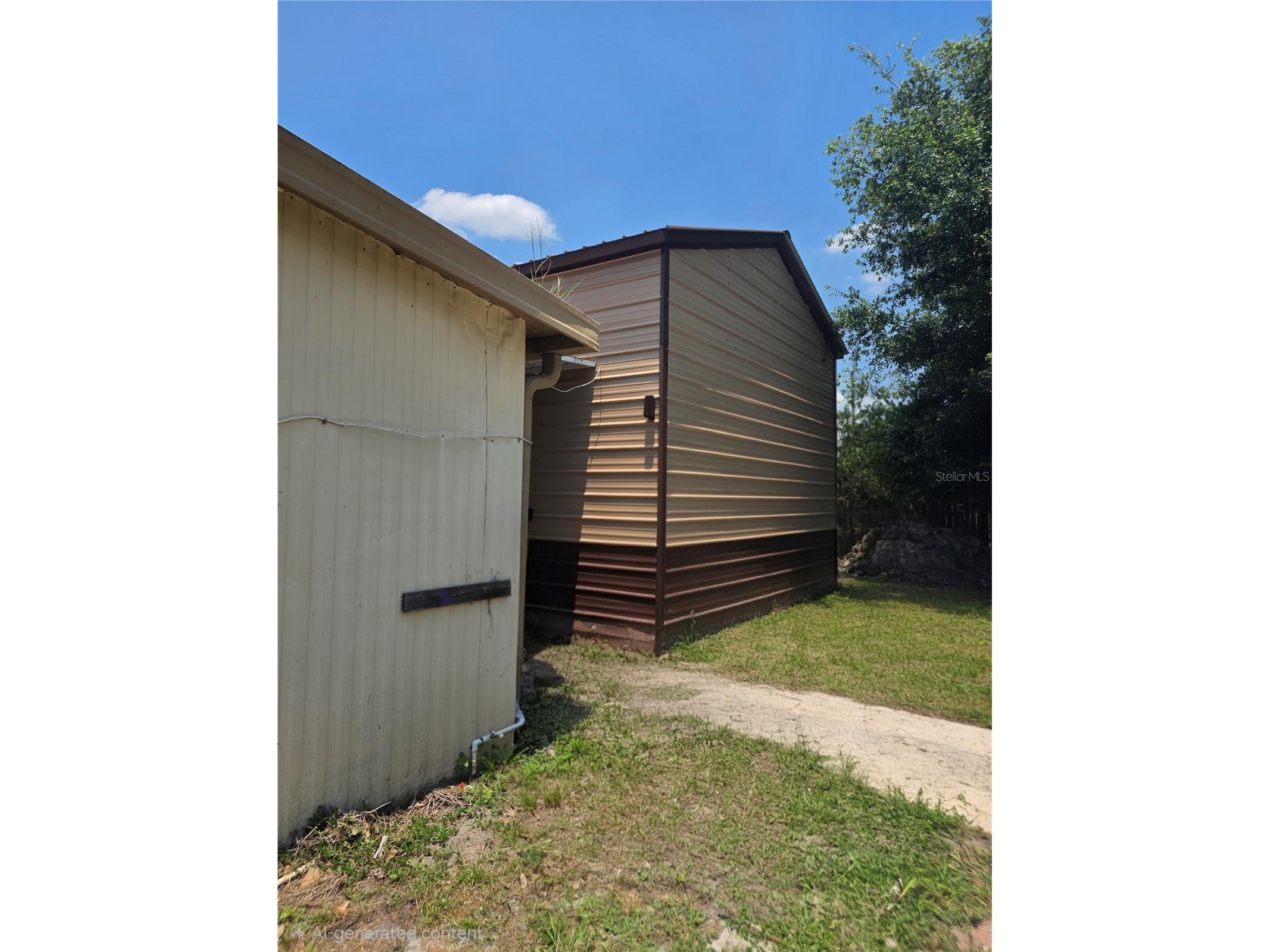 1855 Bramblewood Drive Saint Cloud FL 34769 S5151715 image16