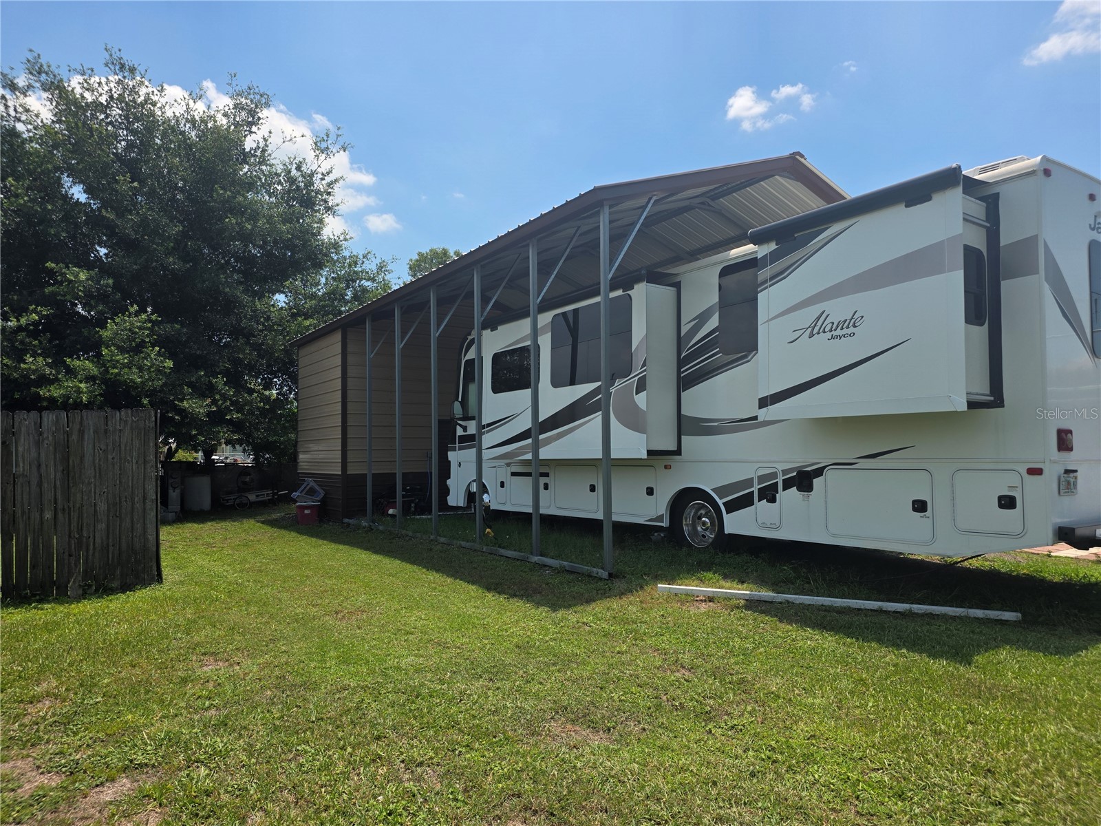 1855 Bramblewood Drive Saint Cloud FL 34769 S5151715 image17